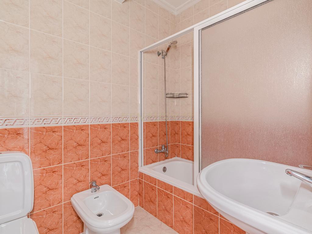 Apartamento T4 em São Gonçalo de Lagos, Faro - 285.000€ - Image 9
