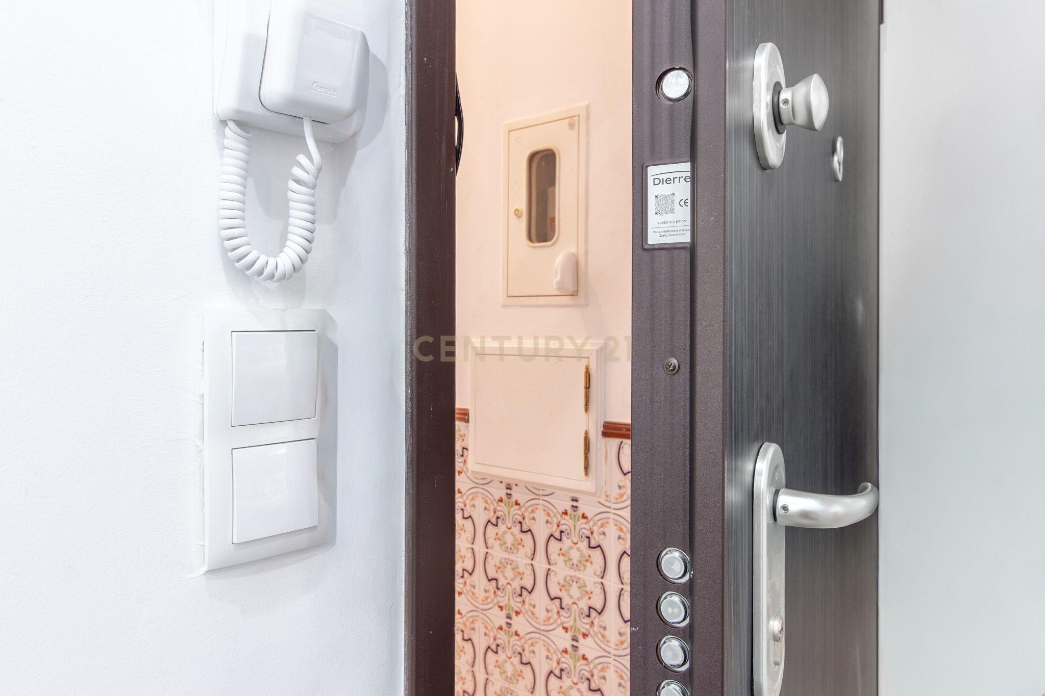 Apartamento T3 à venda em Alto do Seixalinho, Santo André e Verderena, Barreiro — foto 17