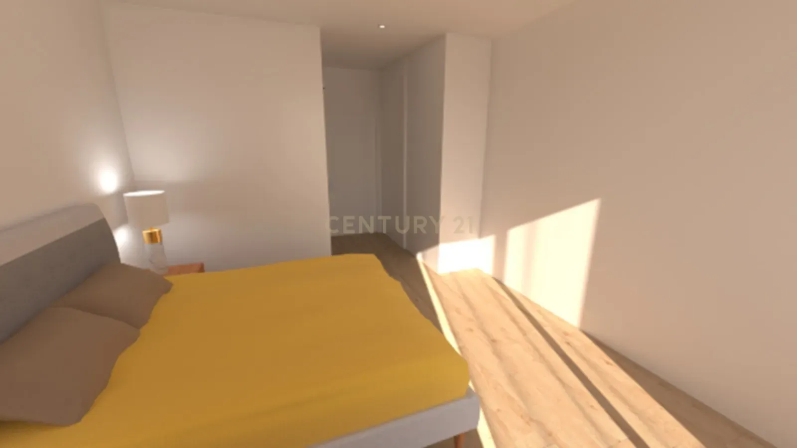 Apartamento T2 - Palm Village Cascais - Image 28