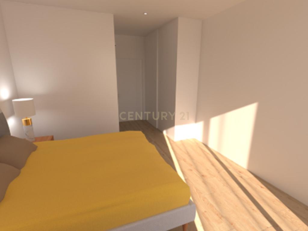 Apartamento T2 - Palm Village Cascais    - Image 28