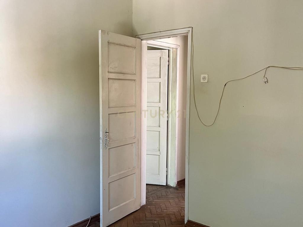 Apartamento T1 em Almada - Image 2