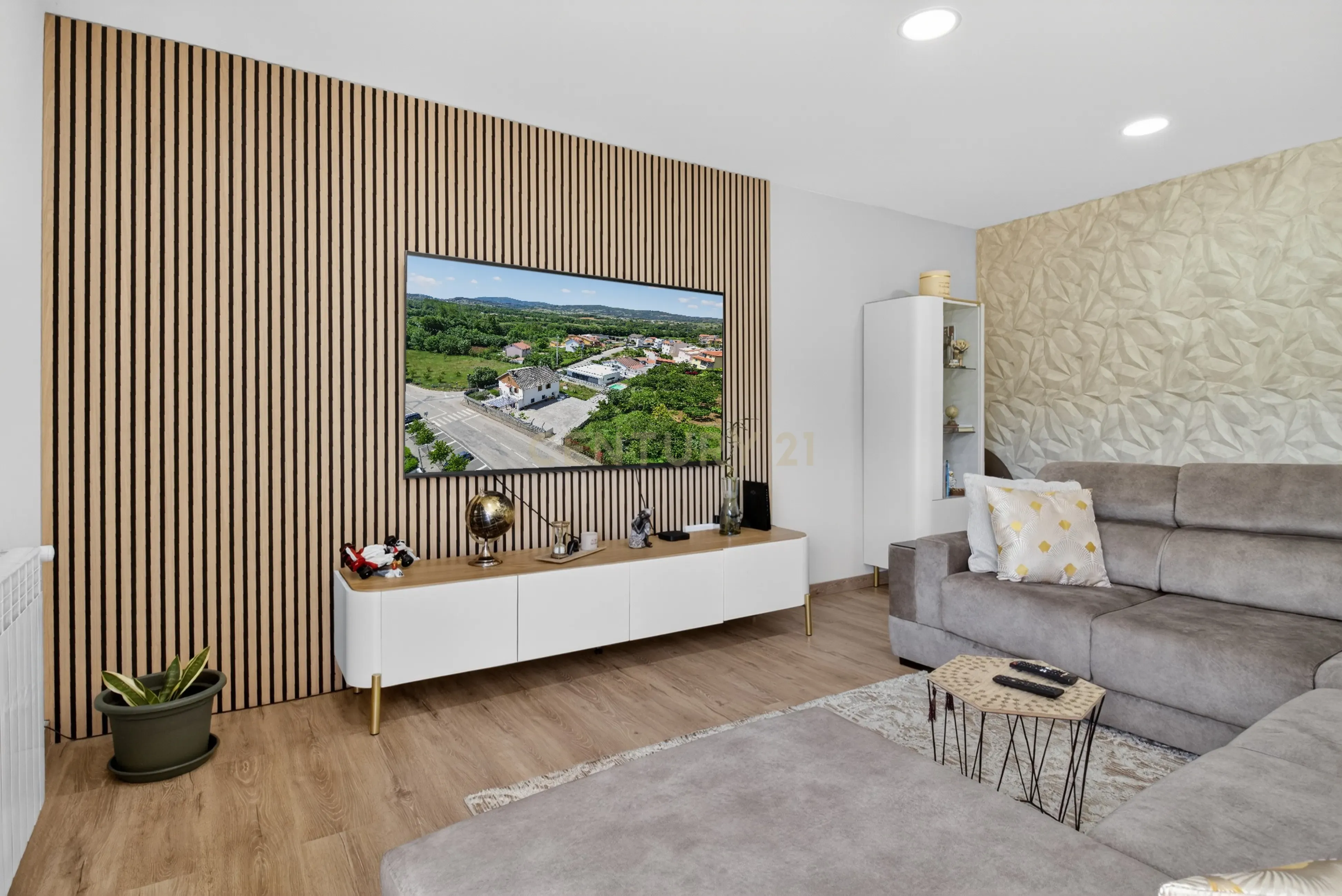 Moradia T6+ à venda em Gostei, Bragança — foto 9