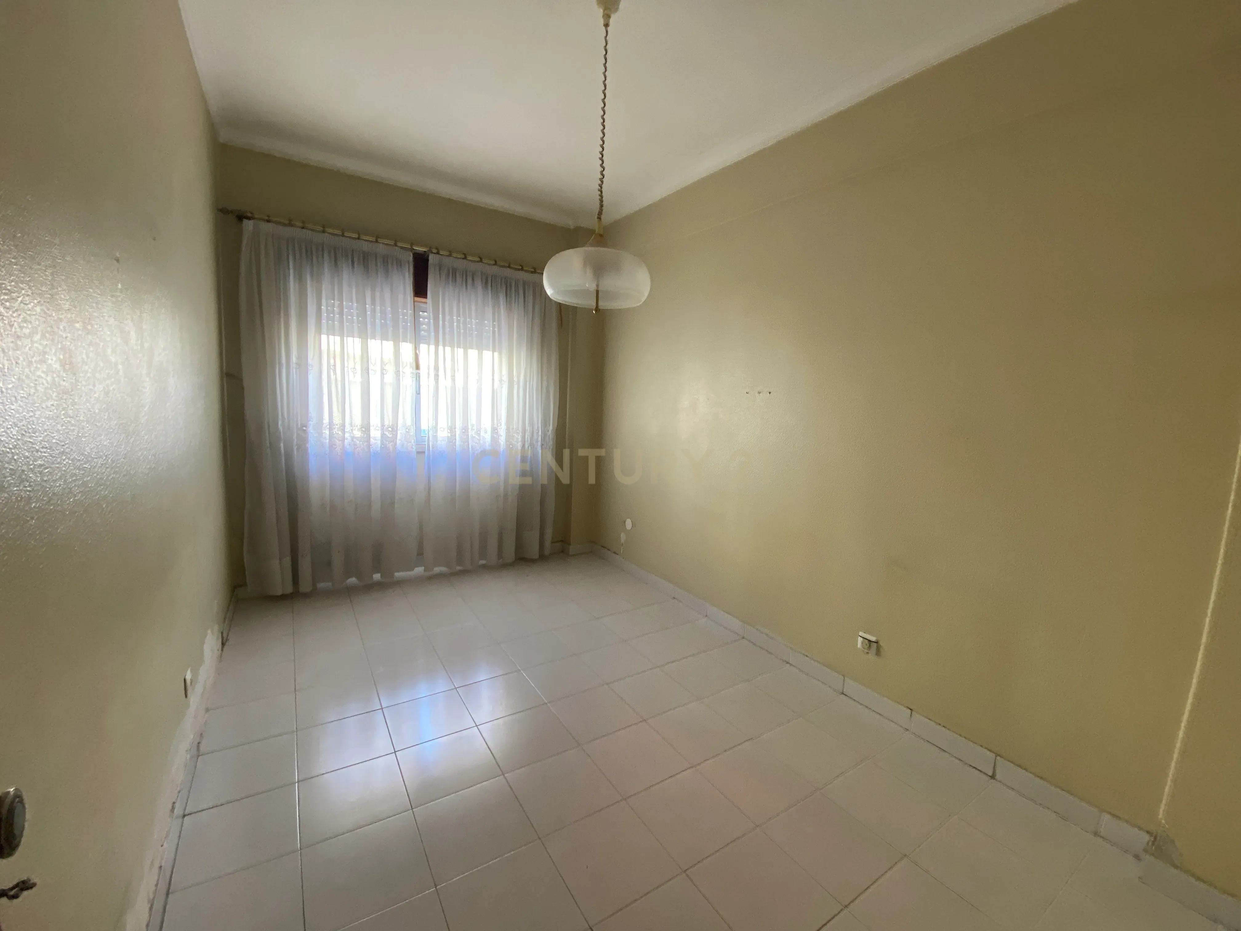 Apartamento T2 em Barreiro - Image 11