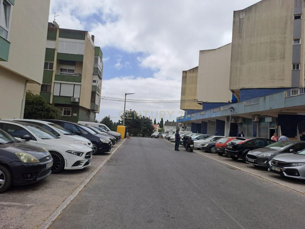 Loja | Loures - Image 17