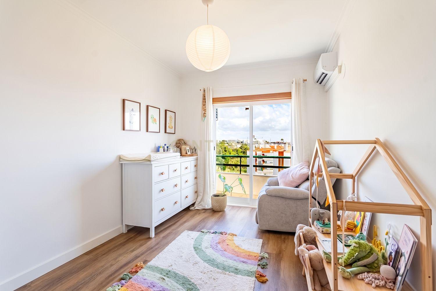 Apartamento T3 à venda em Laranjeiro e Feijó, Almada — foto 16