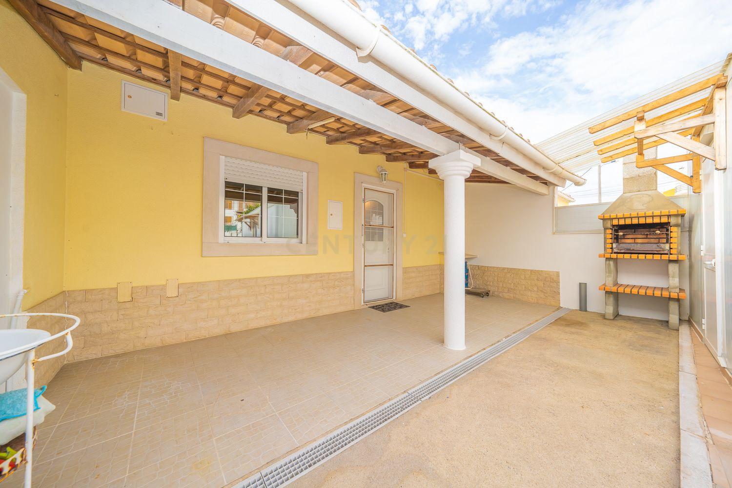 Moradia T2 à venda em Atalaia e Alto Estanqueiro-Jardia, Montijo — foto 19