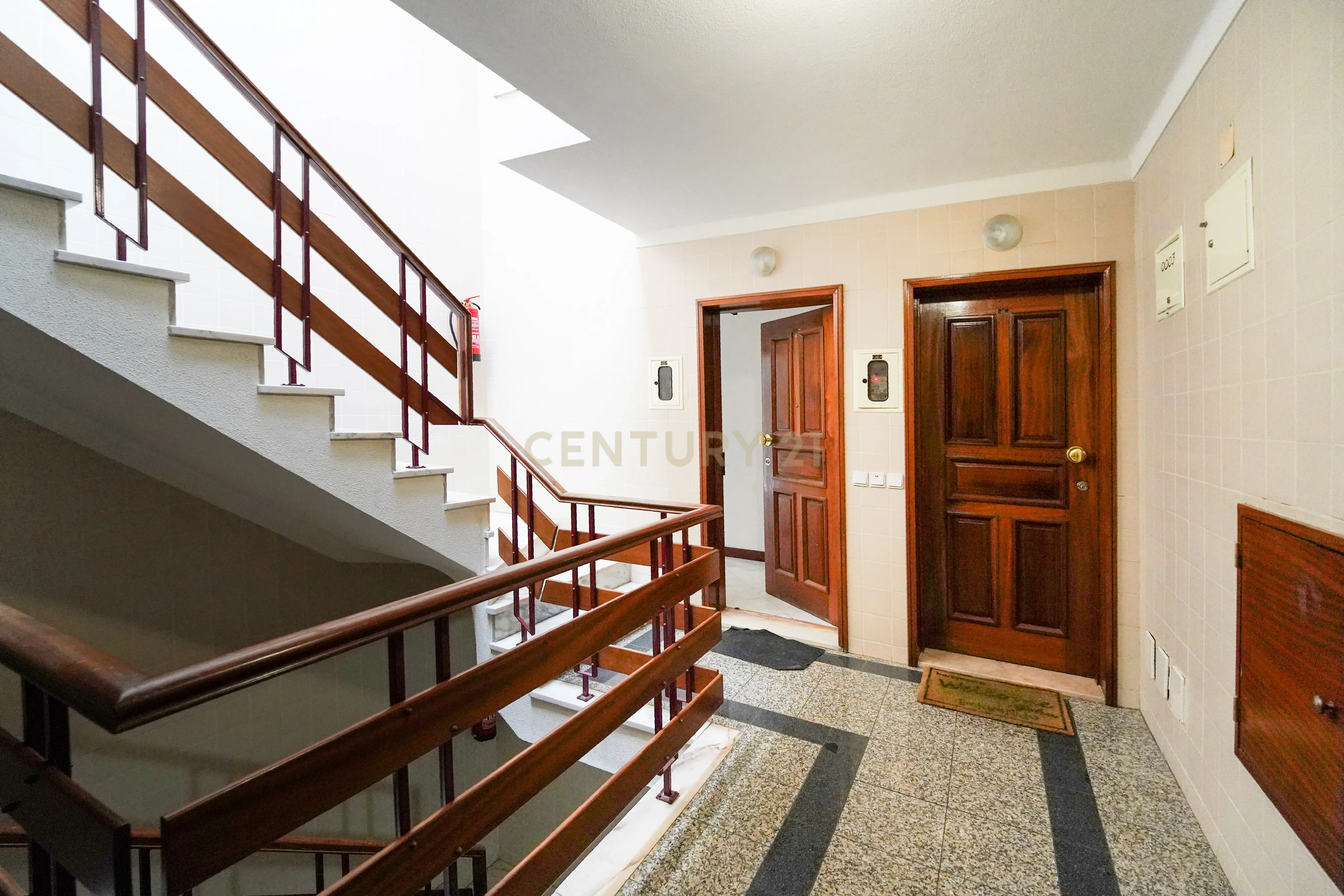Fotografia 11 de Apartamento T2+1 em Tavarede, Figueira da Foz