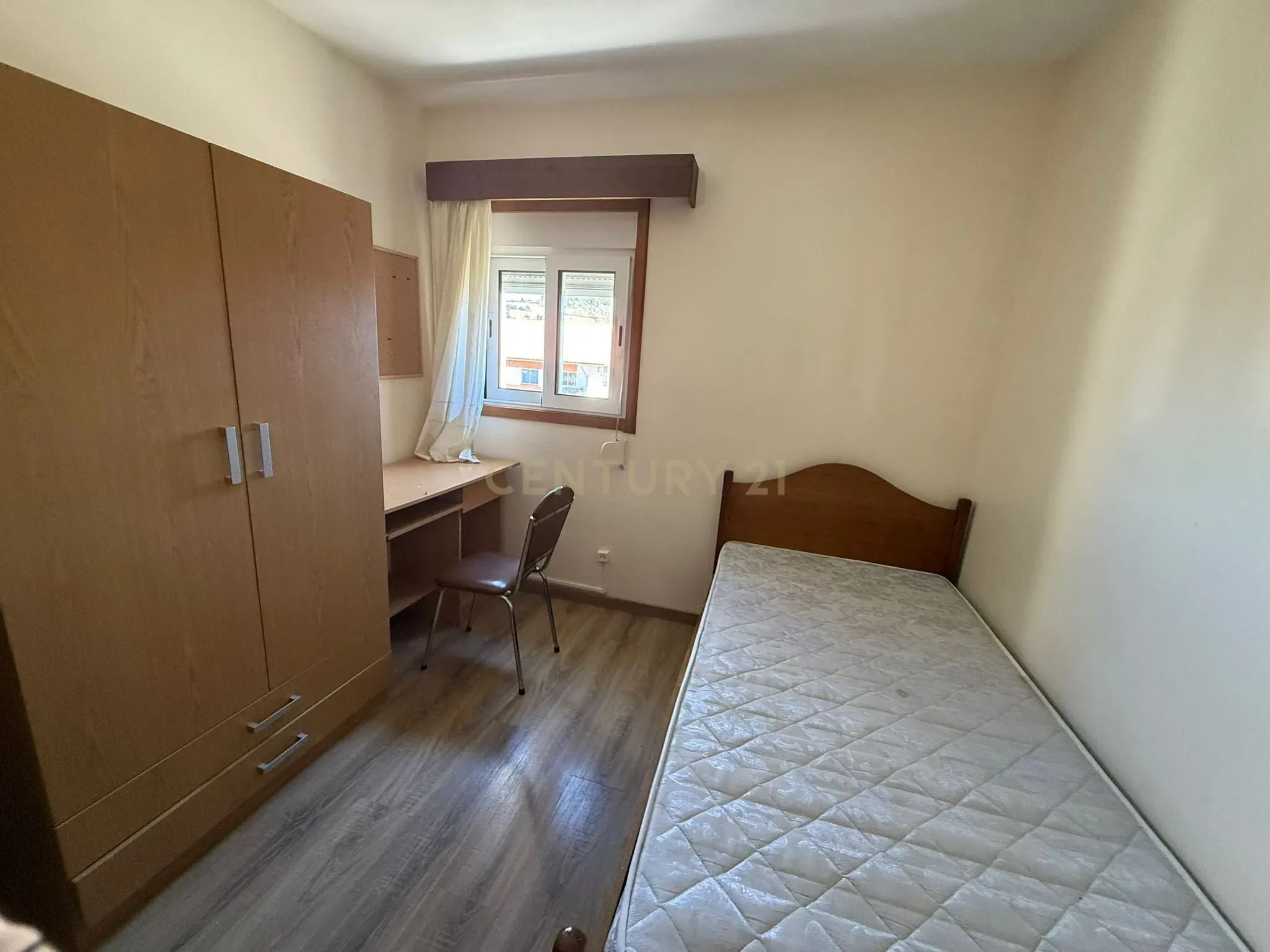Fotografia 9 de Apartamento T3 no #CENTRO de Bragança - Perto do IPB!!!