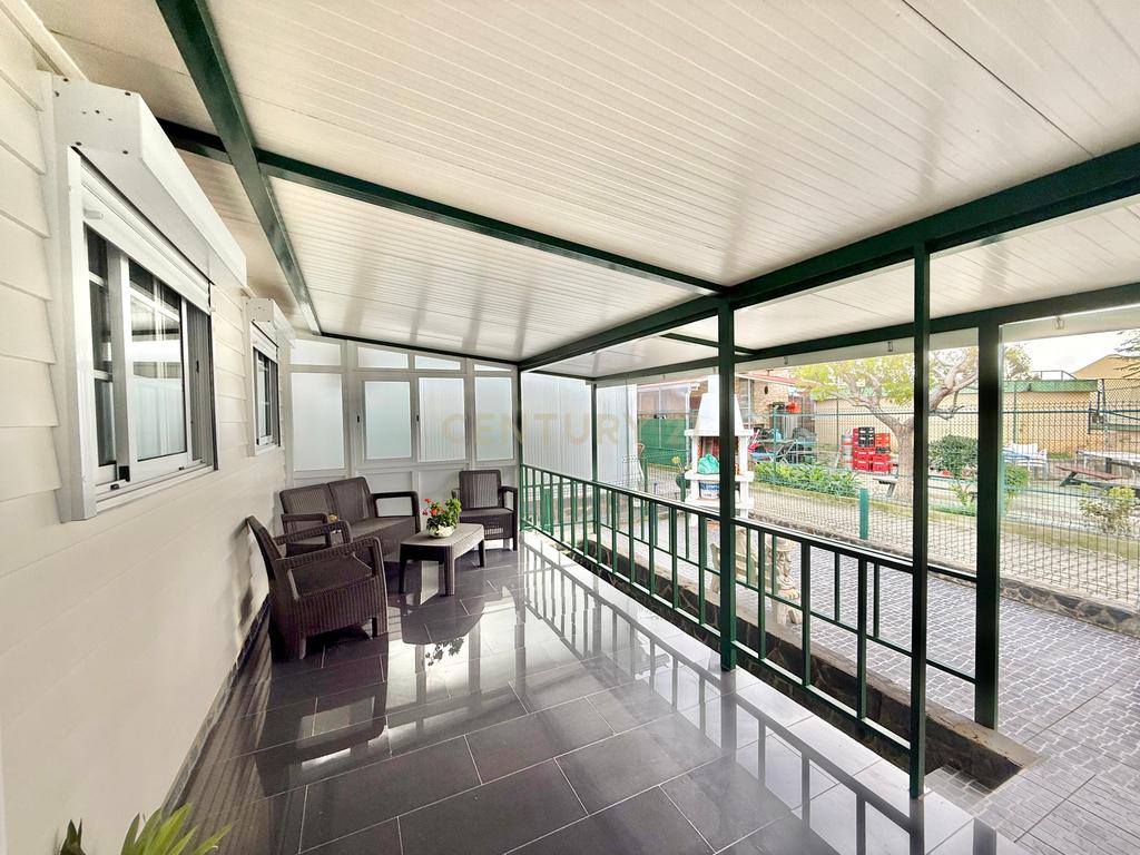 Moradia T2 + 1 em Parque Verde, Fernão Ferro, - Image 13