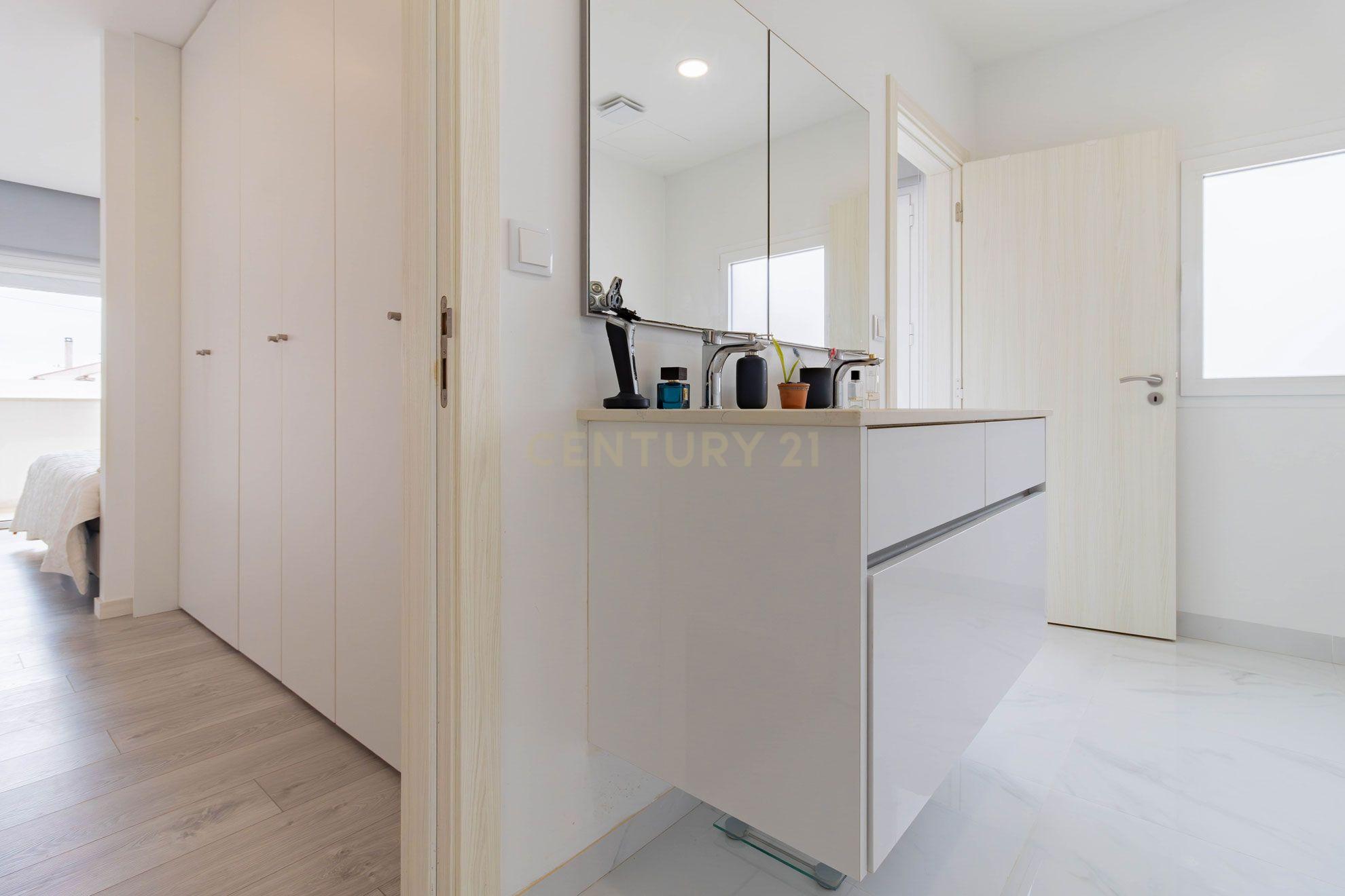 Moradia T4 à venda em Pataias e Martingança, Alcobaça — foto 28