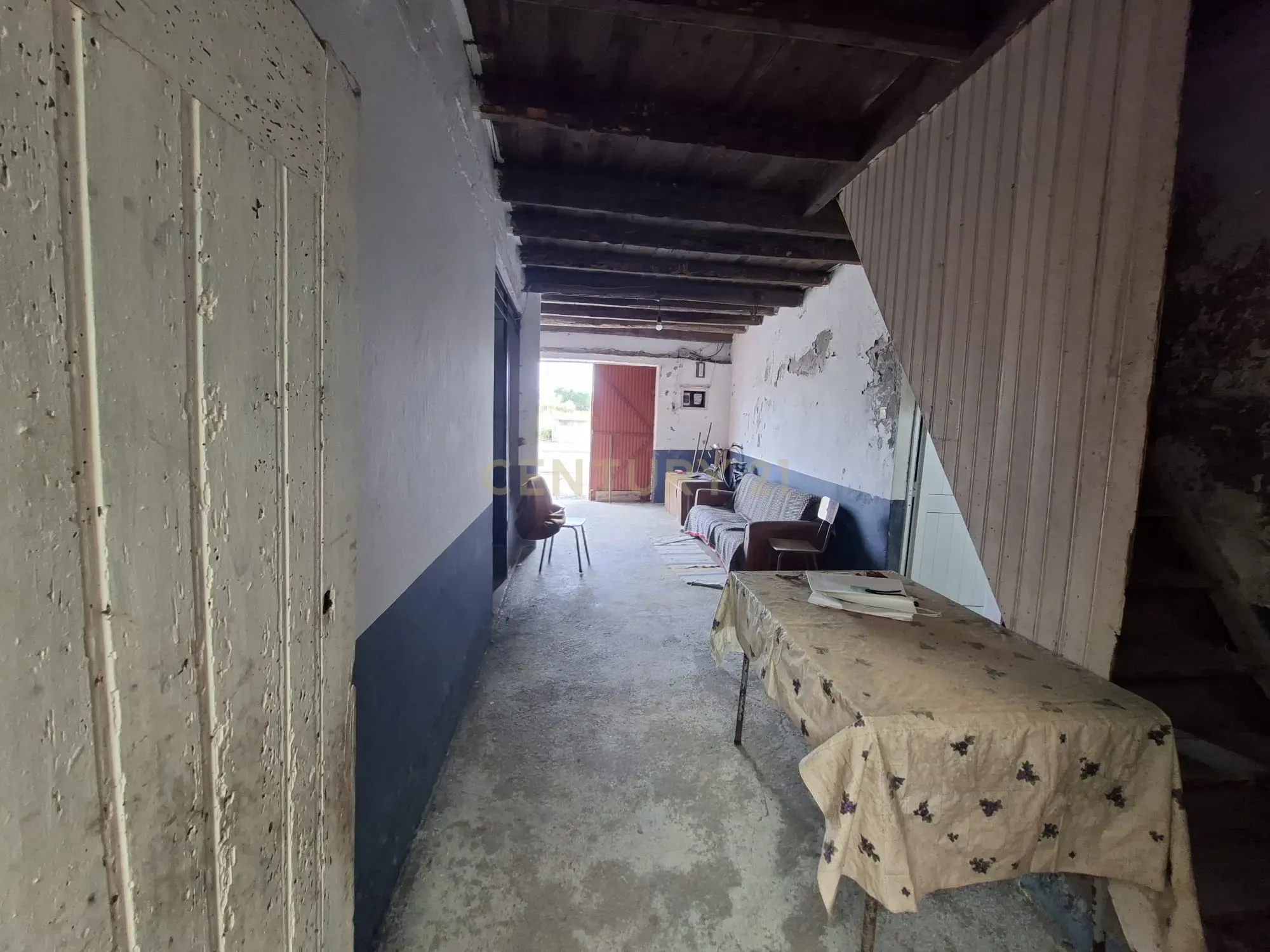 Moradia T1 à venda em Covões e Camarneira, Cantanhede — foto 22