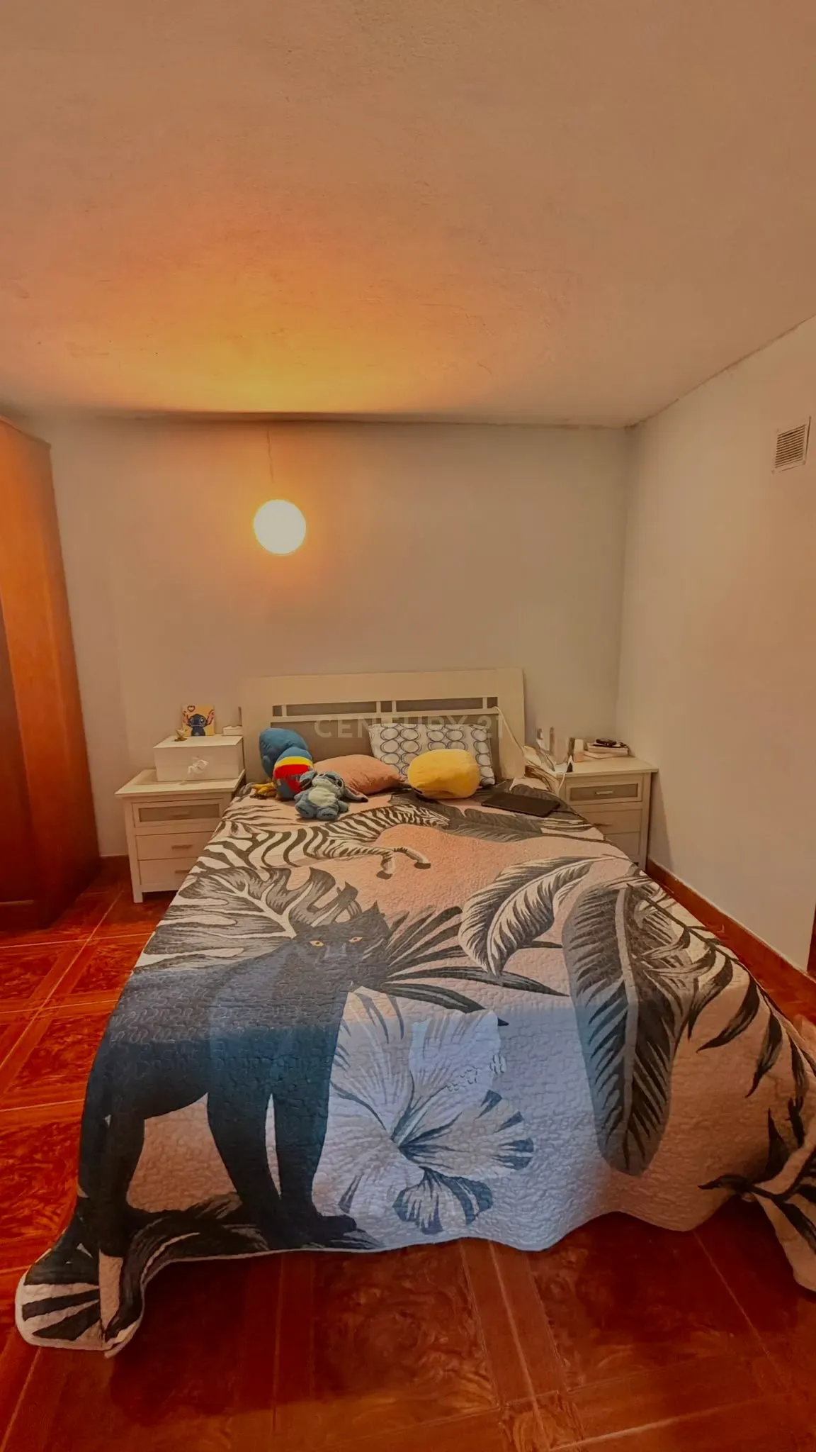 Apartamento T4 à venda em Paços de Ferreira — foto 15
