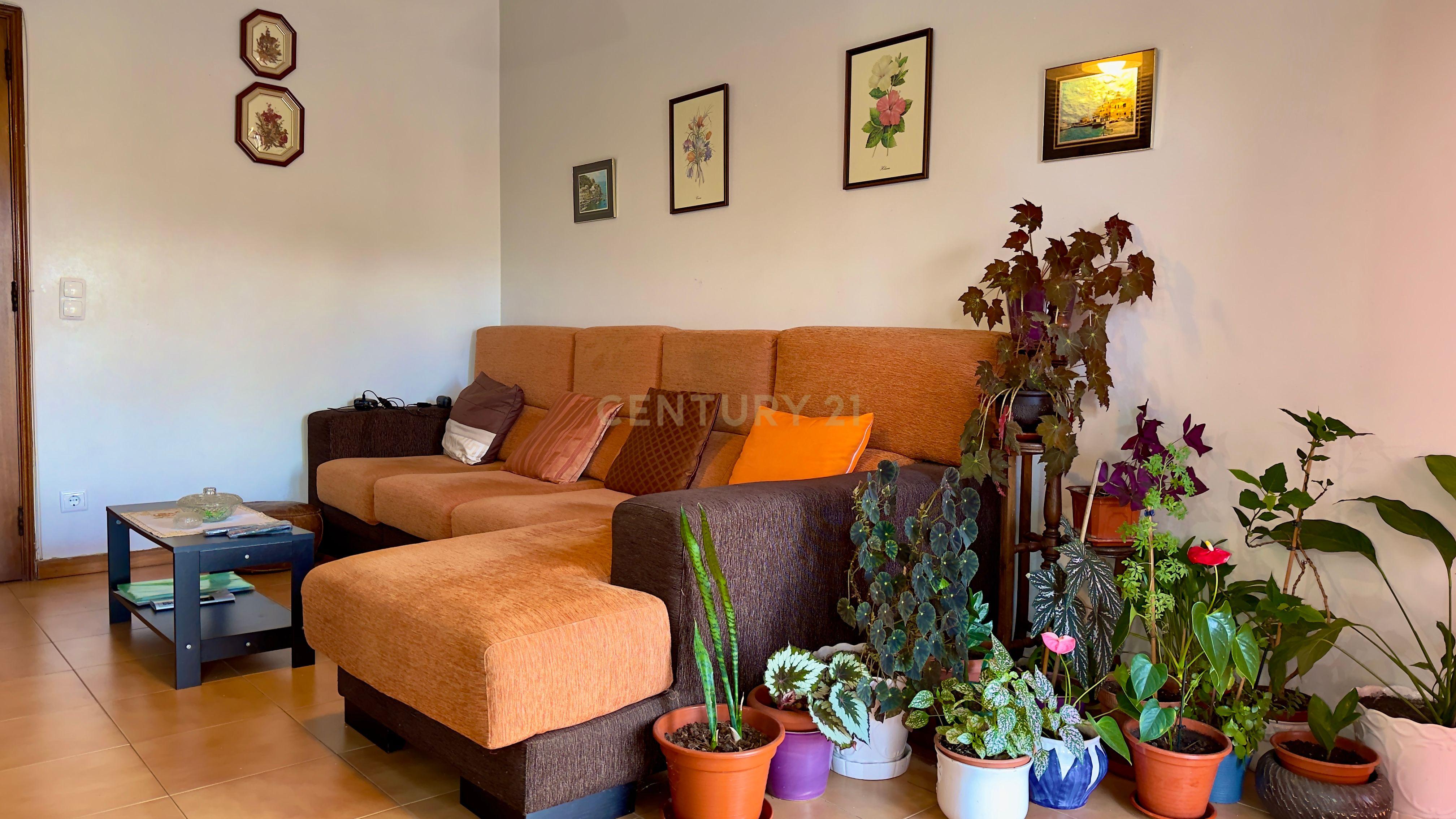 Apartamento T3 à venda em Viana do Castelo (Santa Maria Maior e Monserrate) e Meadela, Viana do Castelo — foto 2