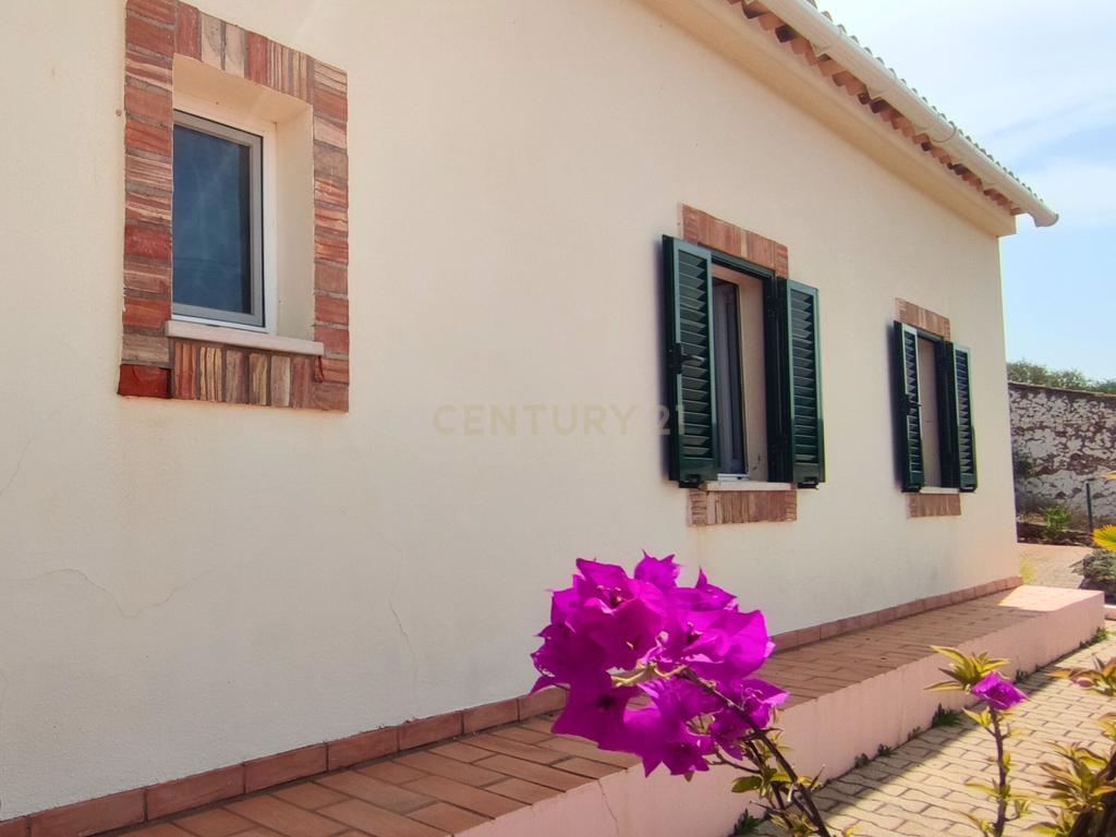 Quinta encantadora com potencial de expansão perto de Albufeira - Image 25