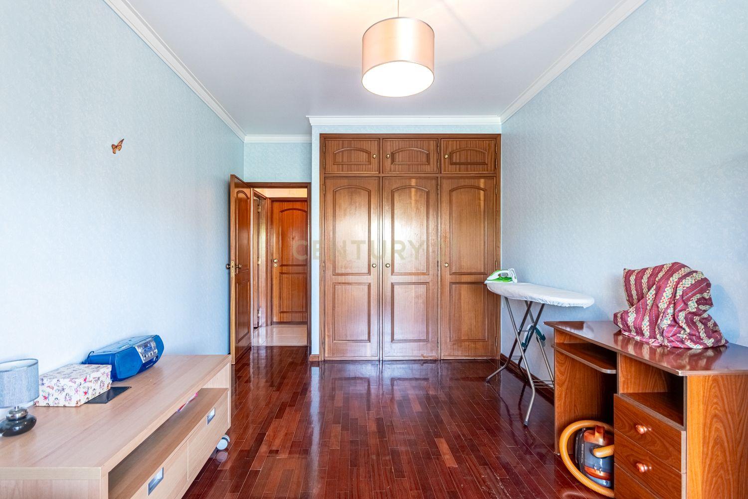 Apartamento T3 à venda em Póvoa de Santa Iria e Forte da Casa, Vila Franca de Xira — foto 21