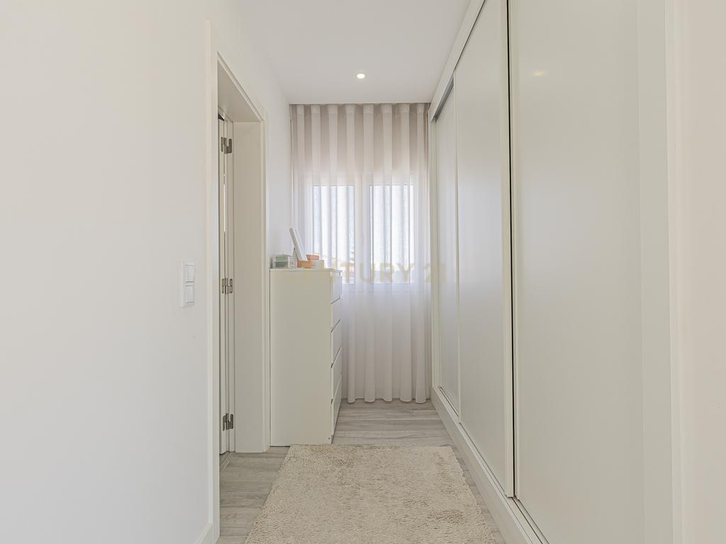Magnifica moradia na Verdizela - Acabamentos de Luxo - Image 53