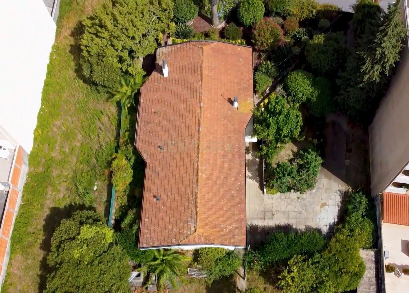 Terreno de 2549 m2 para construção em altura em Leça do Balio - Image 3