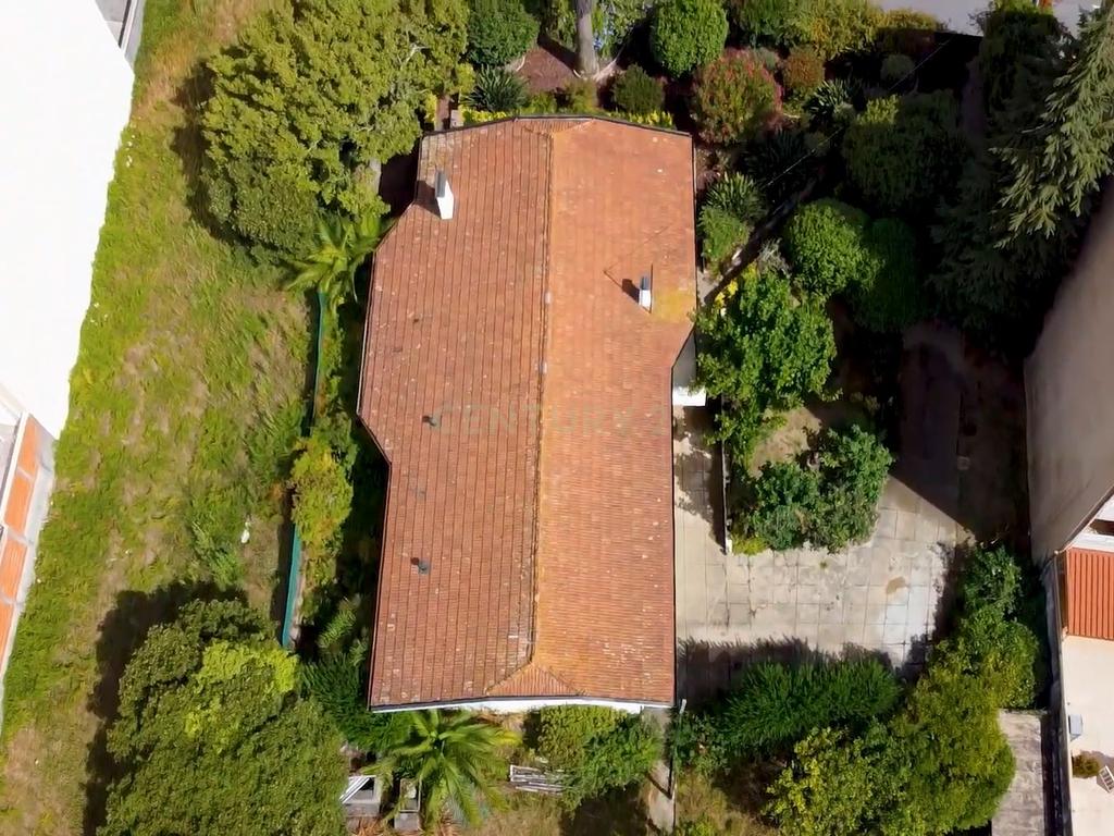Terreno de 2549 m2 para construção em altura em Leça do Balio - Image 3