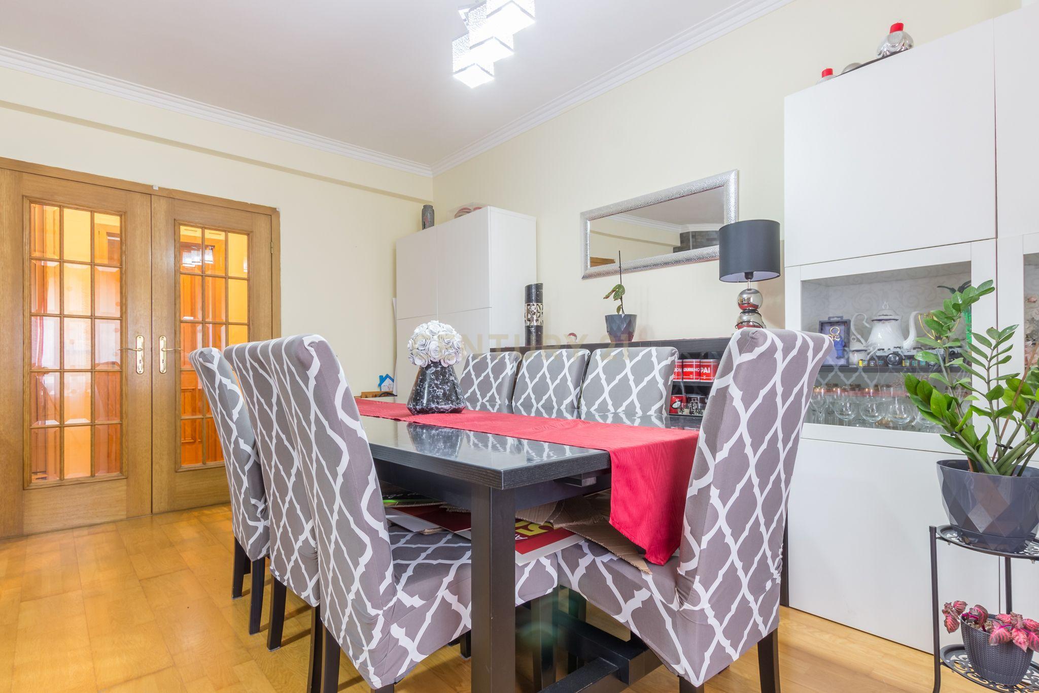 Apartamento T3 à venda em Barreiro e Lavradio, Barreiro — foto 18