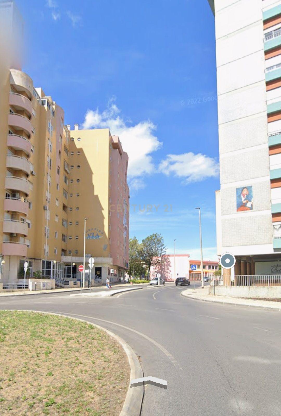 Apartamento T3 à venda em Alto do Seixalinho, Santo André e Verderena, Barreiro — foto 2