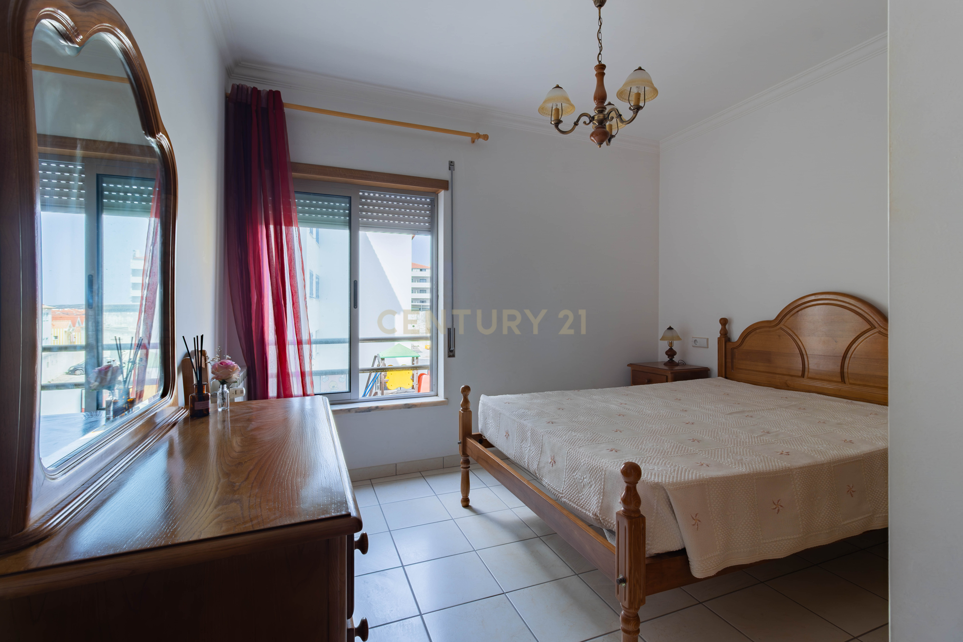 Apartamento T2 à venda em Vieira de Leiria, Marinha Grande — foto 18