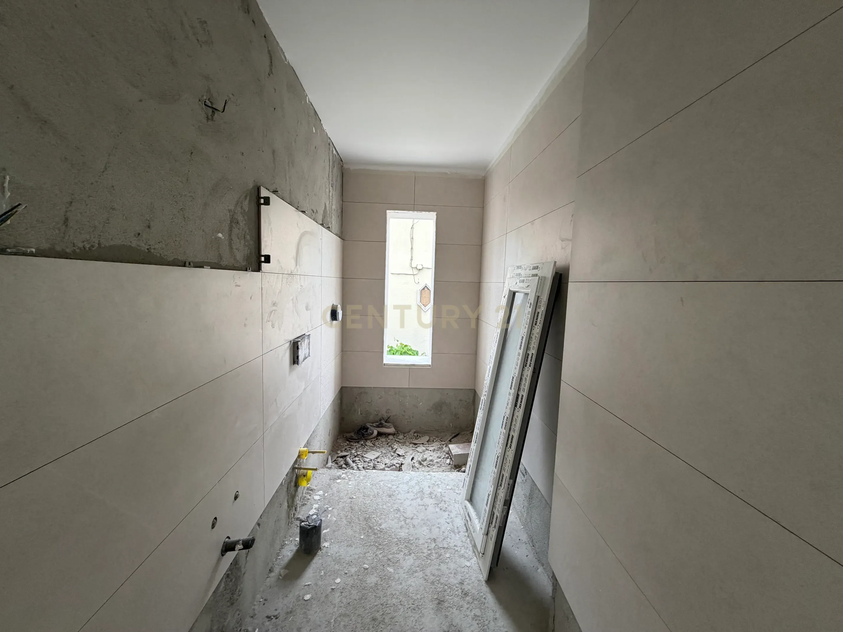 Moradia T4 à venda em Casal de Cambra, Sintra — foto 10