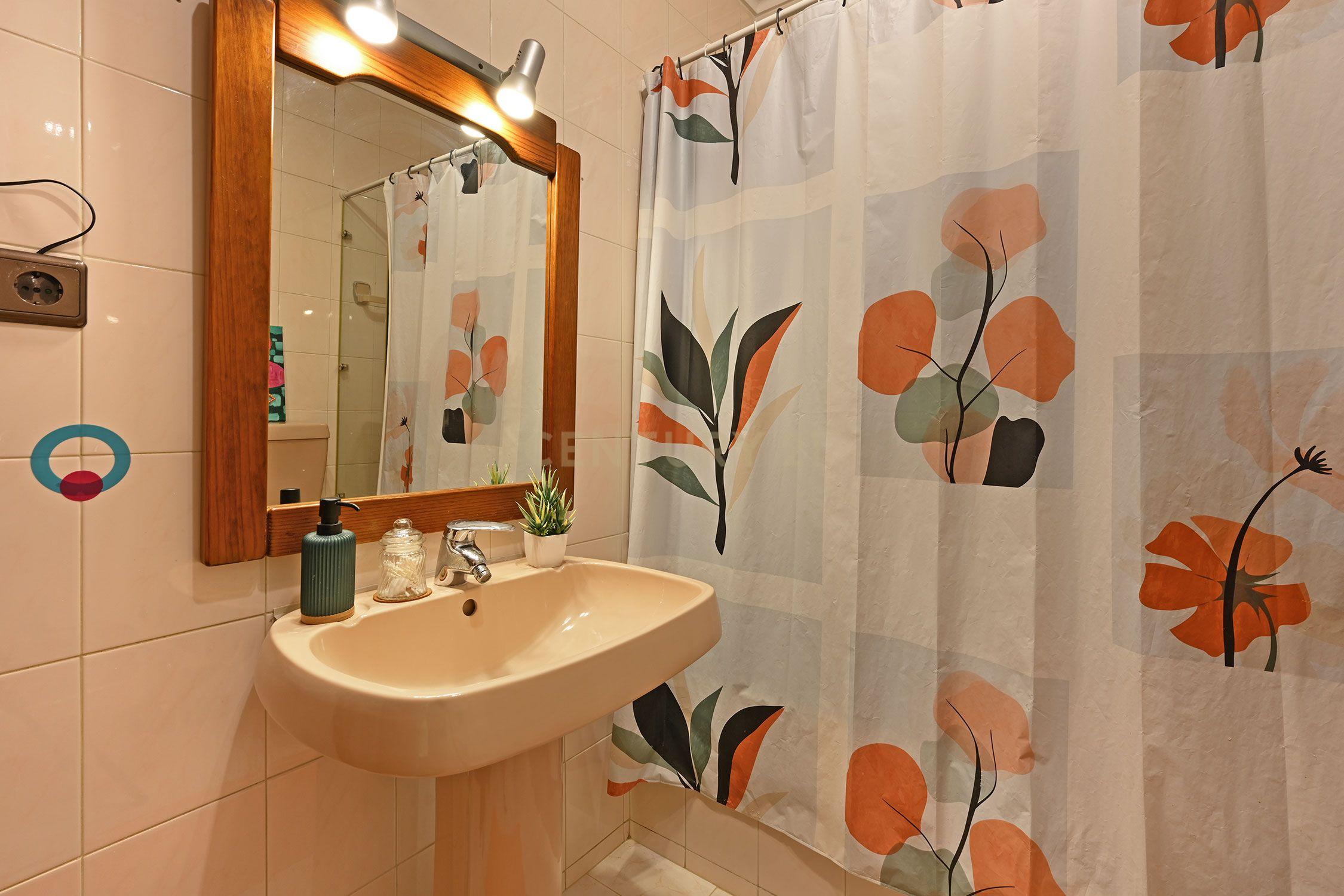 Apartamento T2 à venda em Vila Nova de Gaia — foto 20