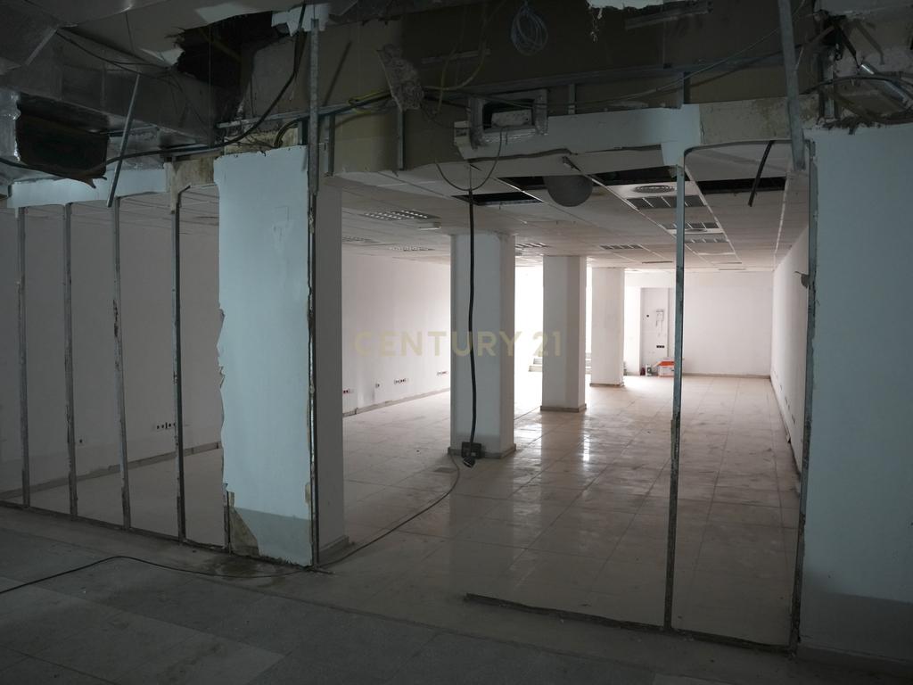 Espaços comerciais para alugar em Torremolinos - Image 10