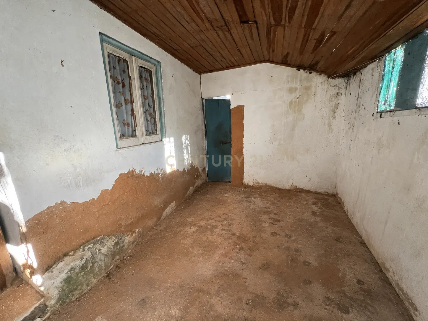 Fotografia 9 de Casa para Recuperação em Serra e Junceira, Tomar