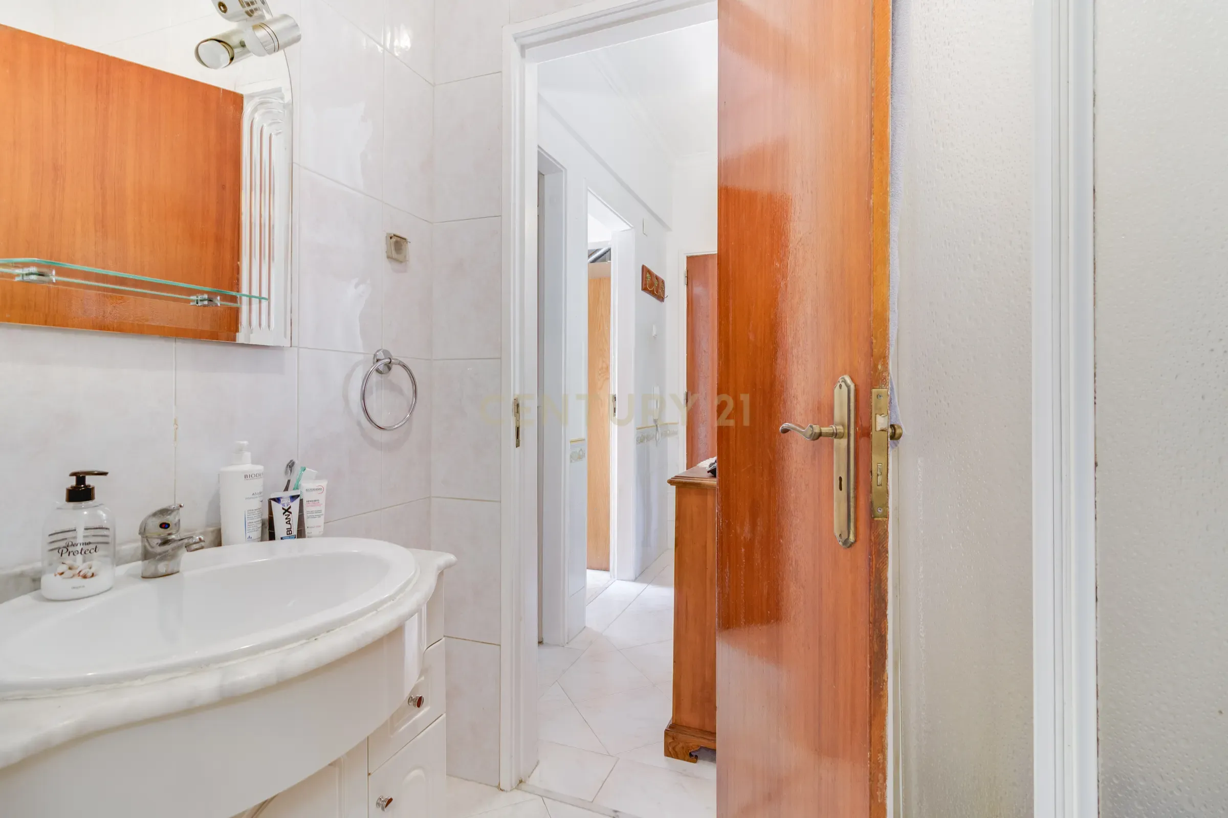Fotografia 7 de Apartamento T2+1 em Sacavém, Loures