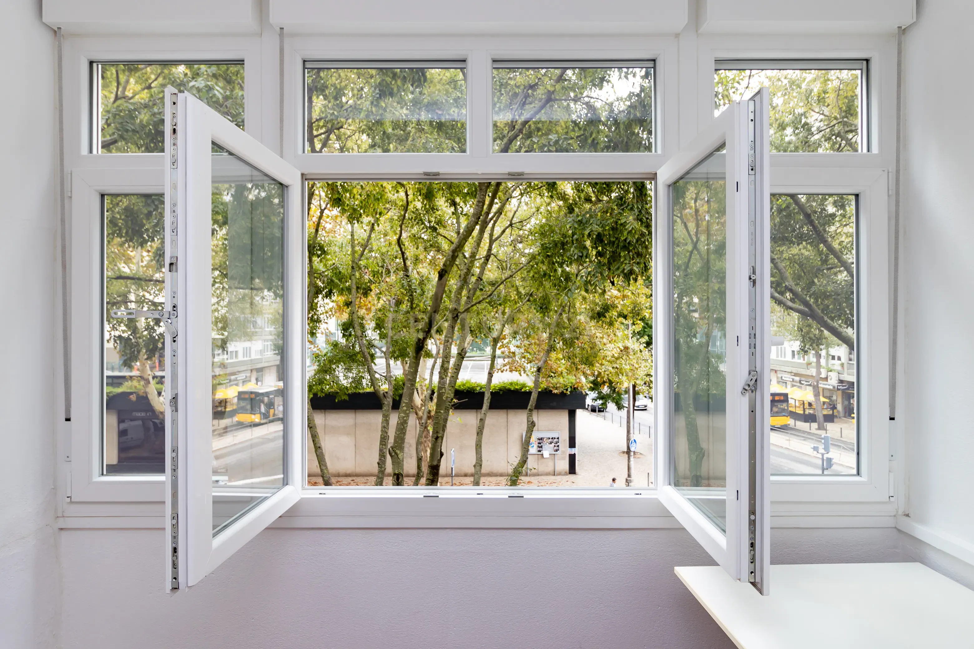 Apartamento T2 - Lisboa - Image 51