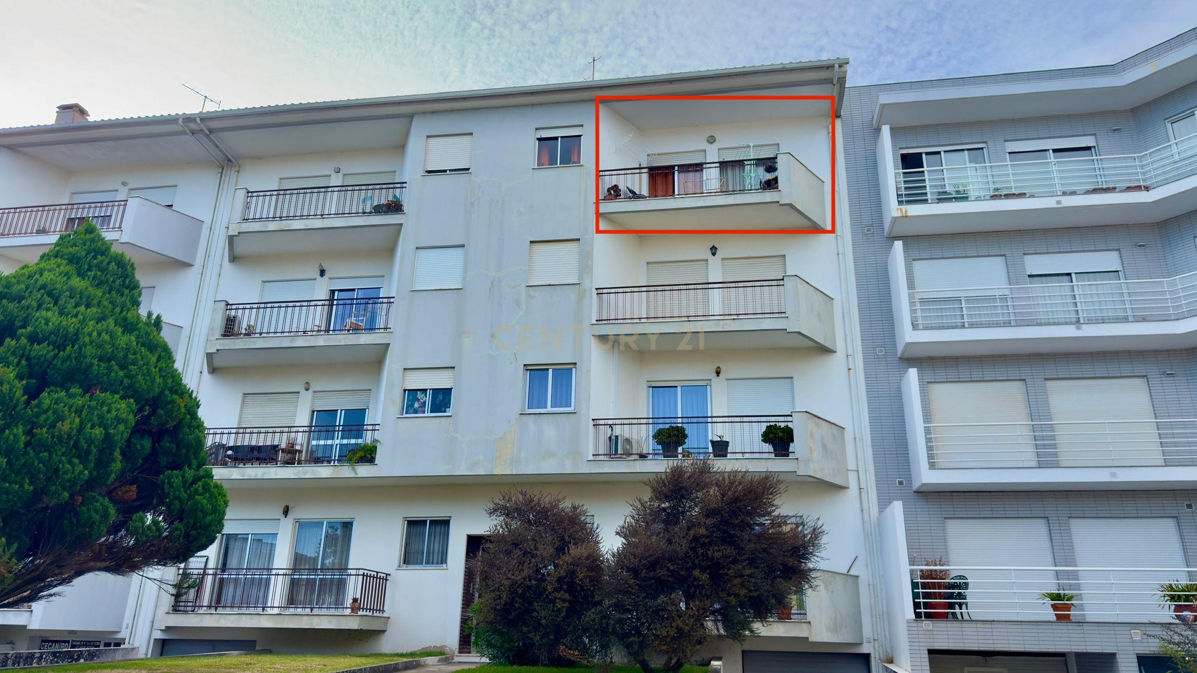 Apartamento T3 à venda em Viana do Castelo (Santa Maria Maior e Monserrate) e Meadela, Viana do Castelo — foto 16