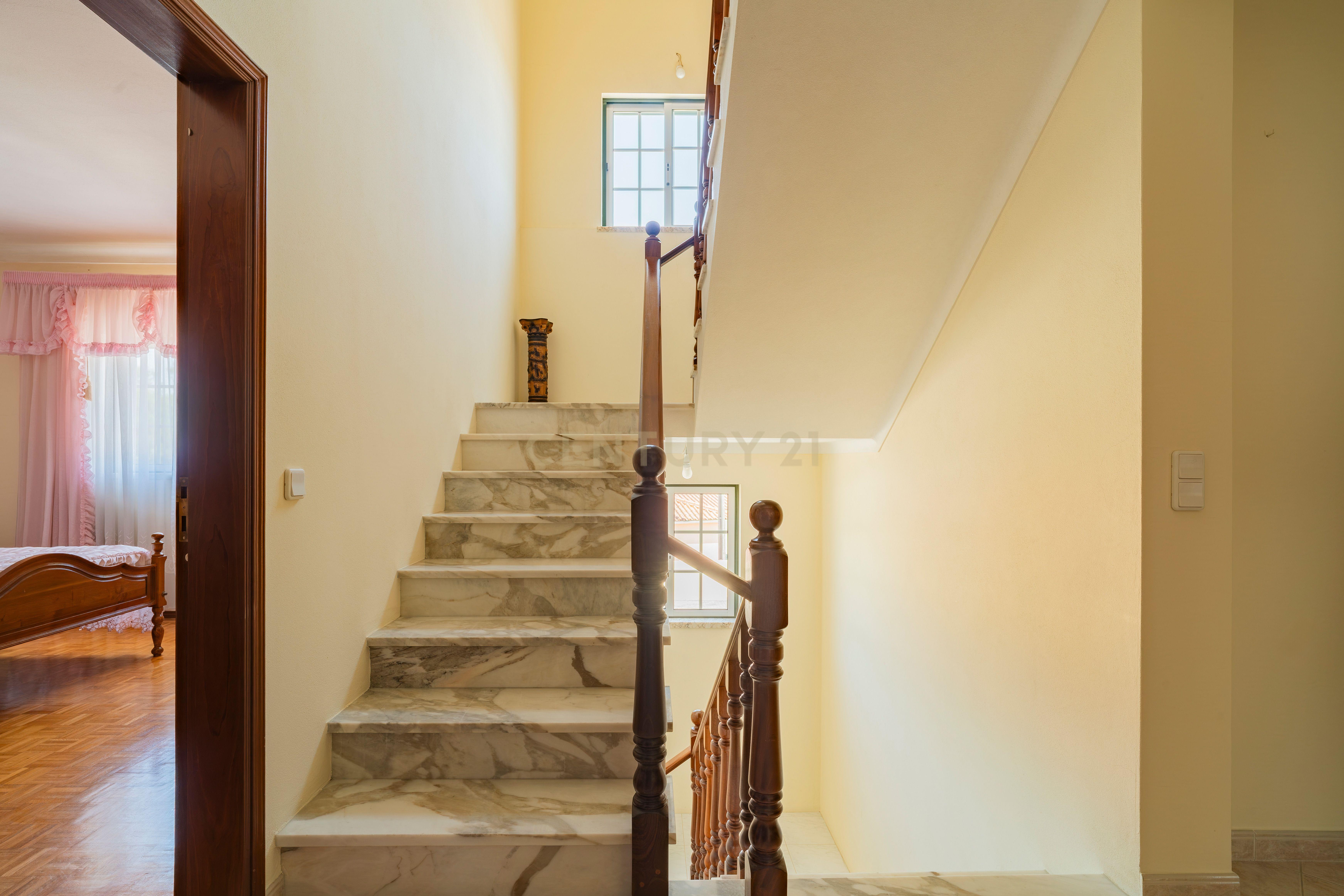 Moradia T6+ à venda em Coimbrão, Leiria — foto 39