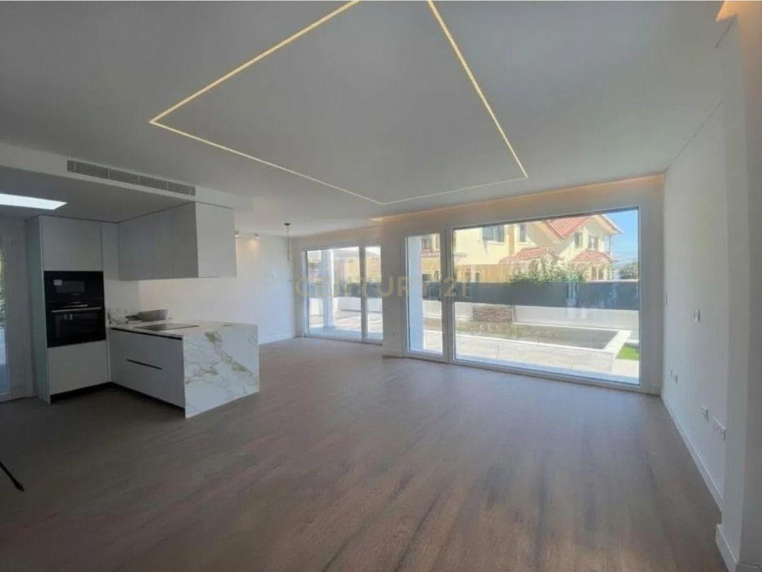 Moradia T3 à venda em São domingos de Rana, Cascais — foto 6