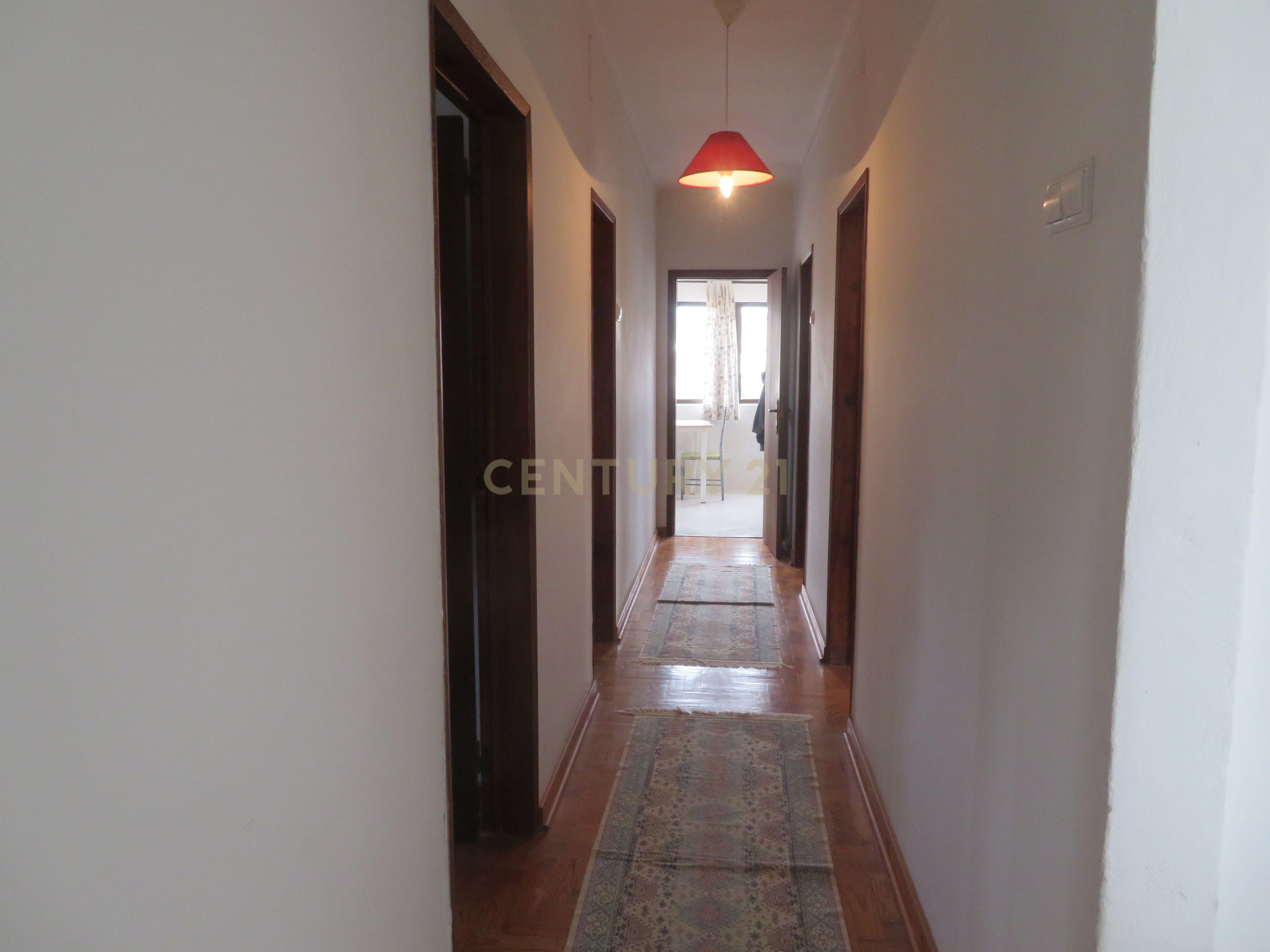 Moradia T3 à venda em Carvoeira e Carmões, Torres Vedras — foto 11