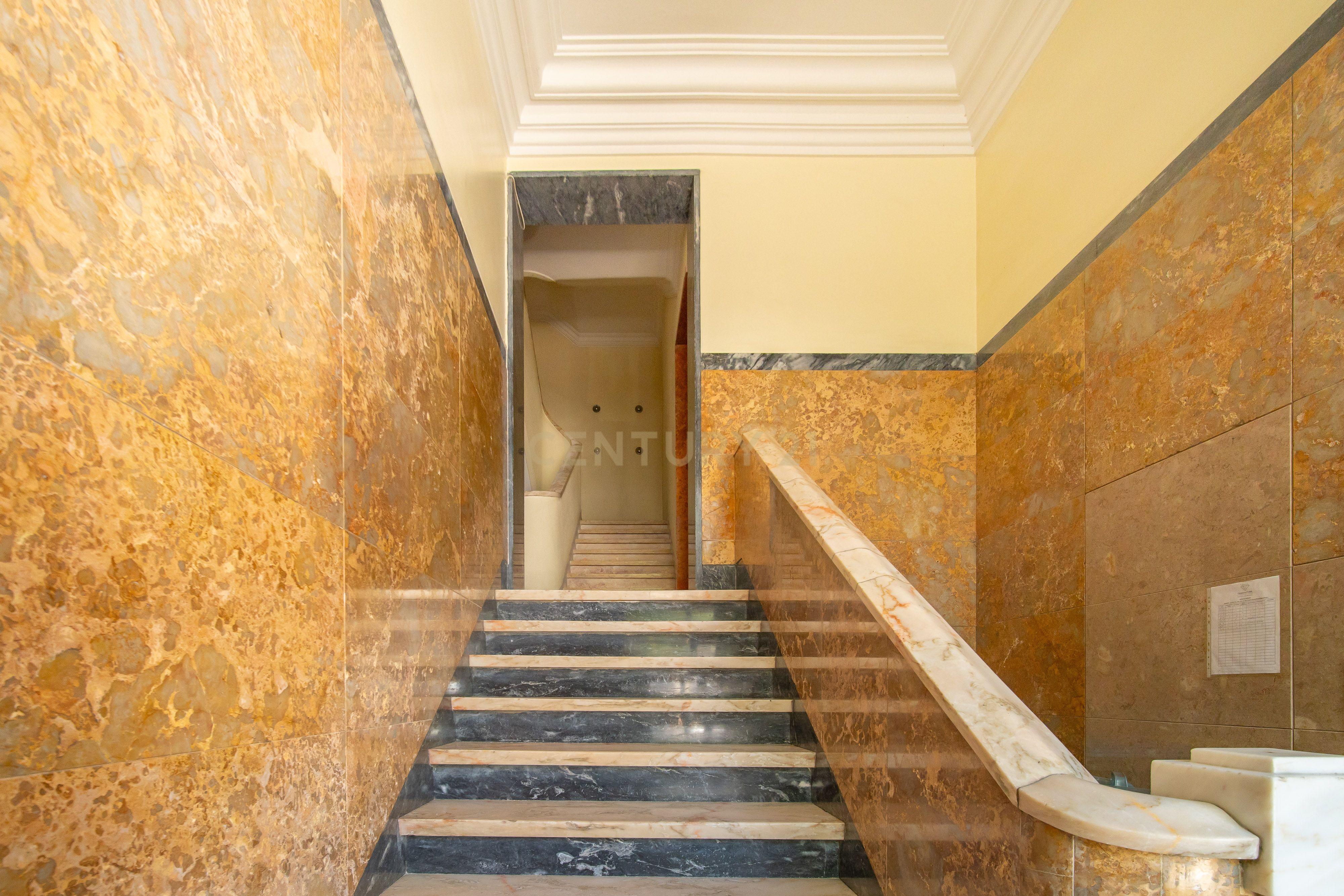 Fotografia 5 de Apartamento T3 em São Domingos de Benfica, Lisboa