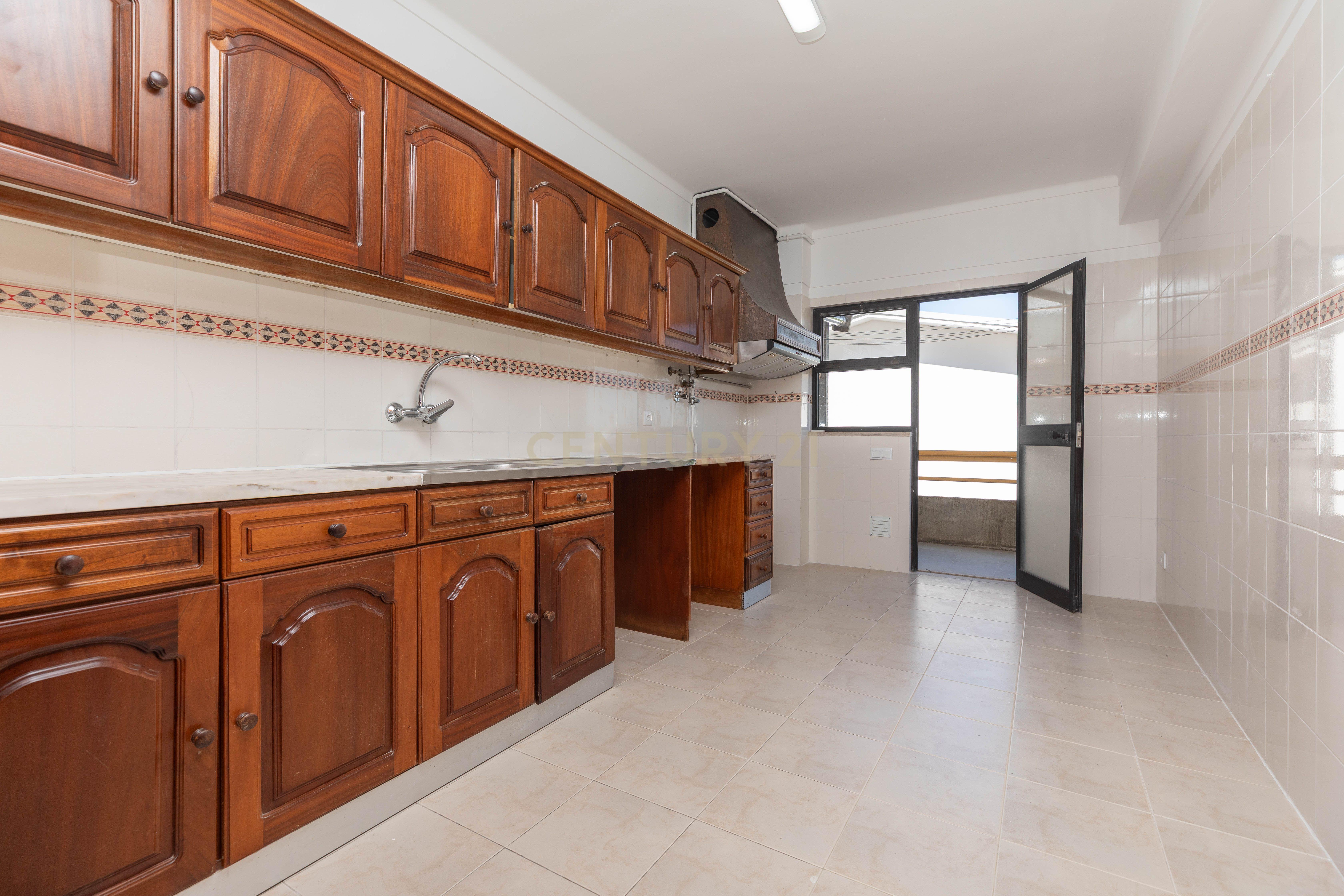 Apartamento T2 à venda em Condeixa-a-Velha e Condeixa-a-Nova, Condeixa-a-Nova — foto 7