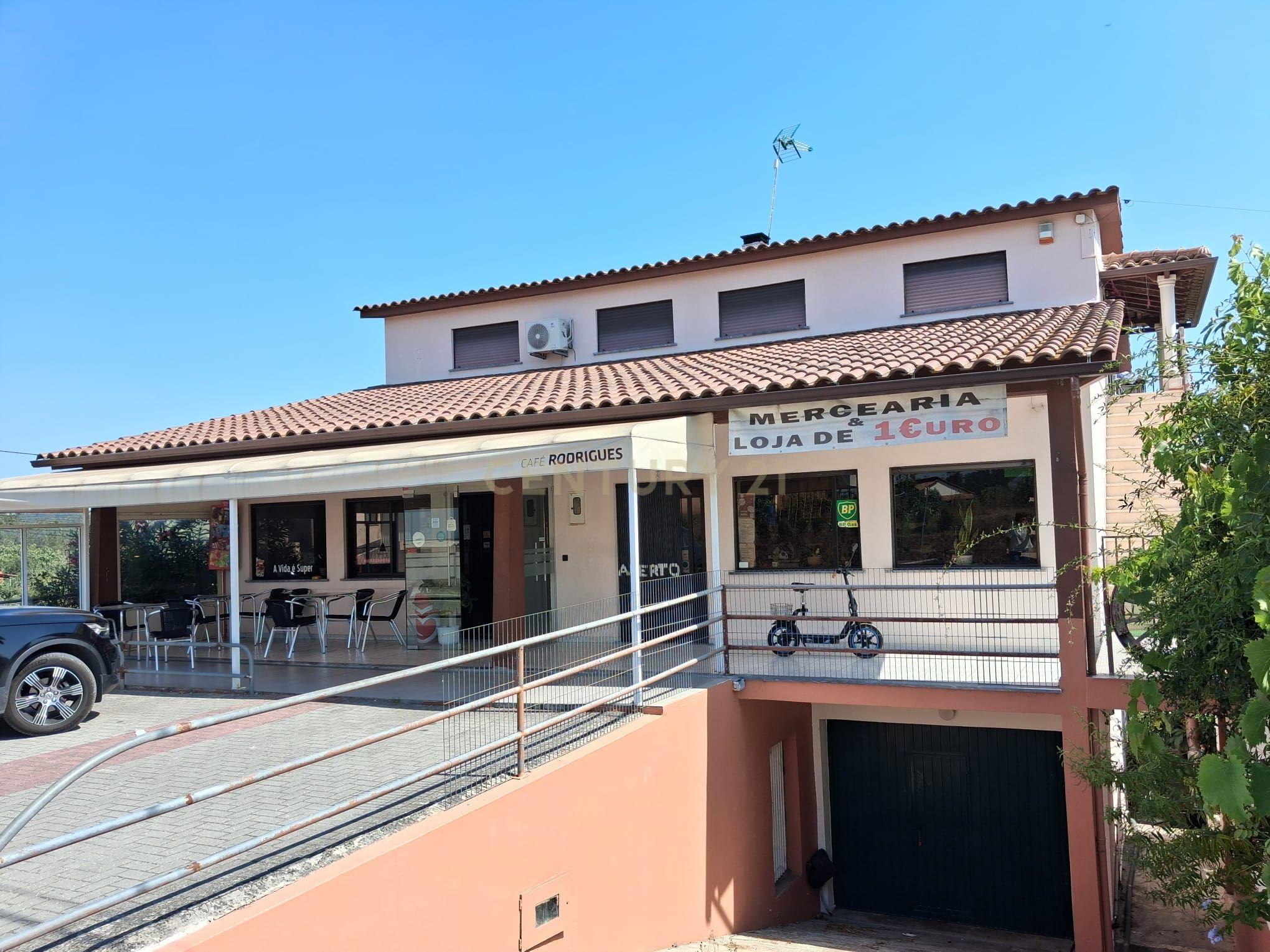 Moradia T2 à venda em Almagreira, Pombal — foto 19