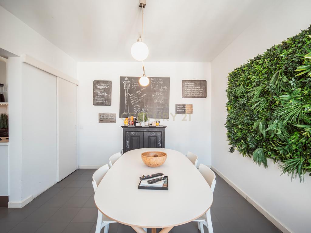 Penthouse T3 | 250 m² | Monte Estoril - Image 24