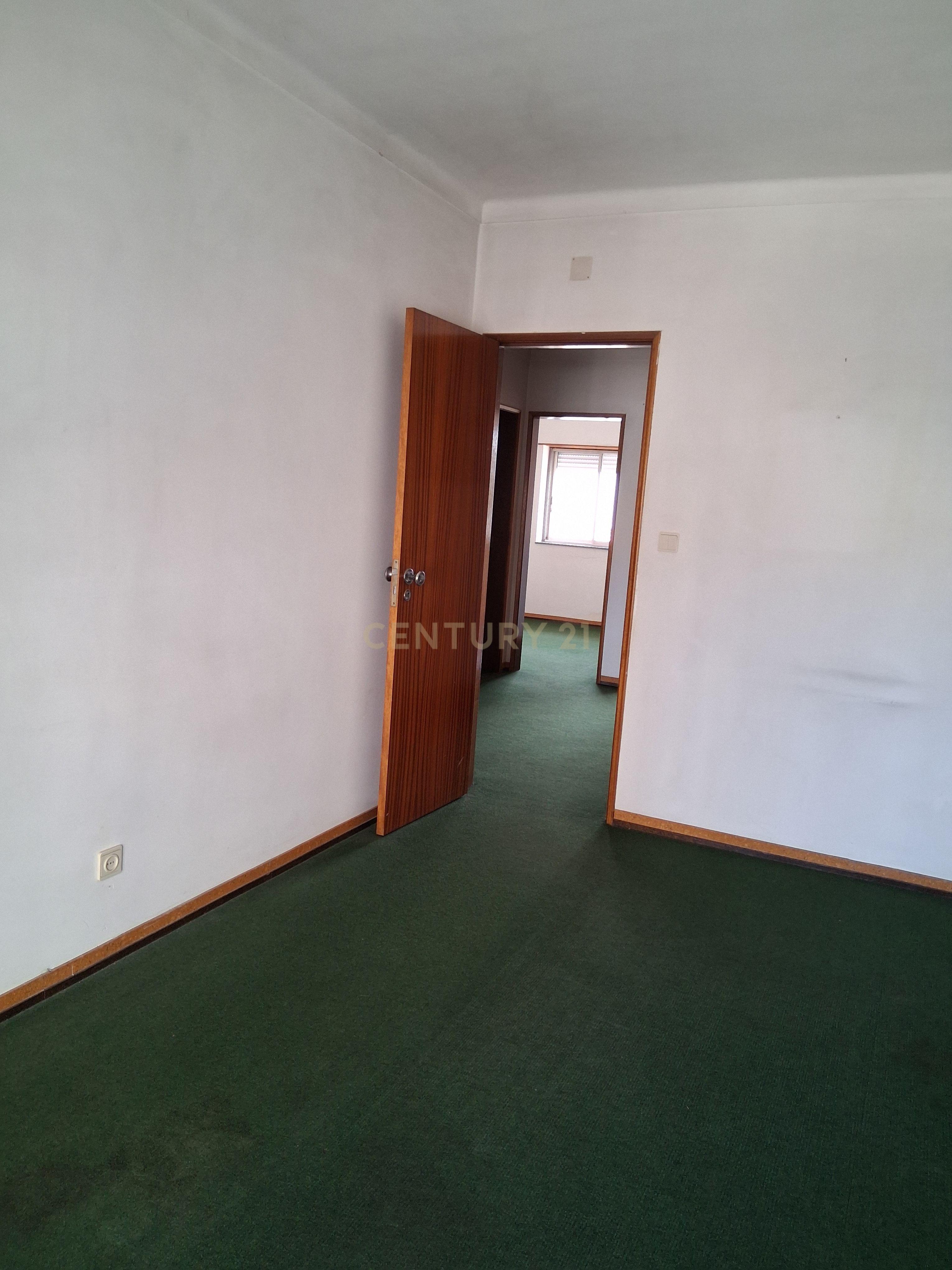 Fotografia 10 de Apartamento T2 em Samora Correia, Benavente - 199.000€