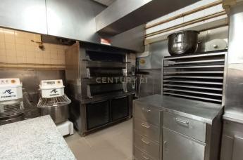 Oportunidade Exclusiva: Pastelaria-Restaurante com Fábrica Própria nas Portas de Benfica - Image 15