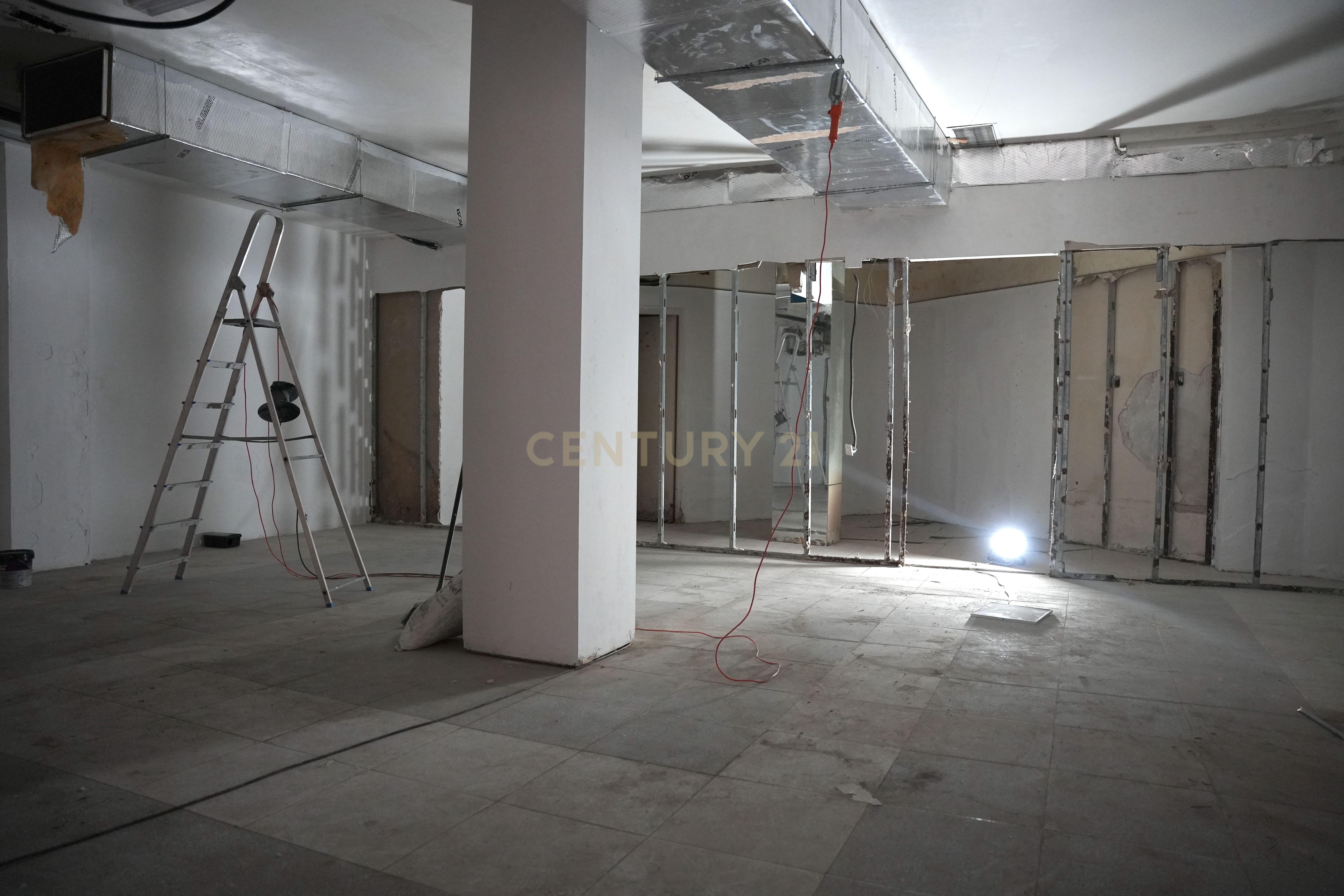  - Image 10