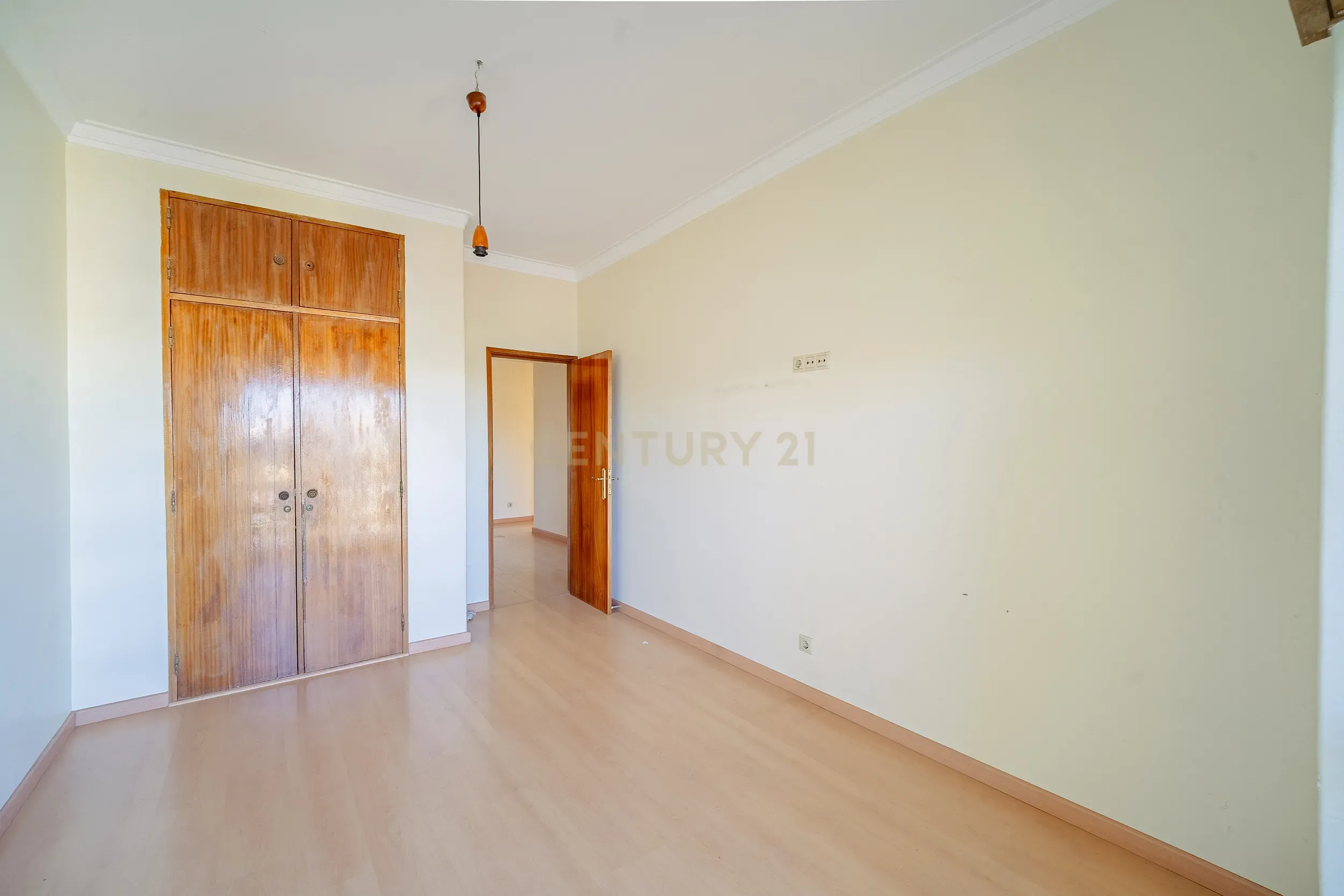 Apartamento T2 à venda em Amora, Seixal — foto 14