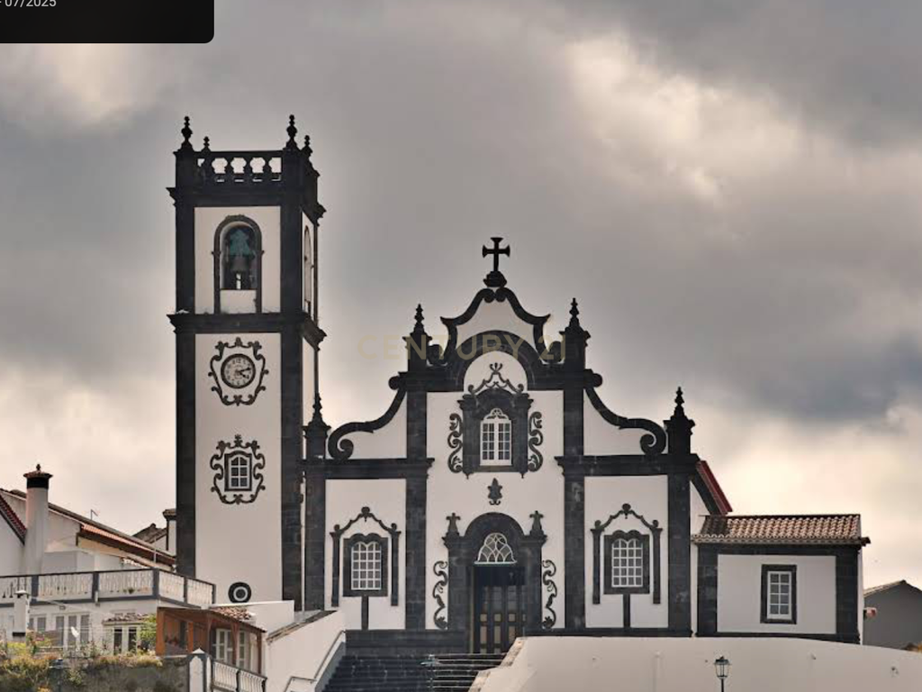 Terreno Rústico com Potencial Natural – Porto Formoso, Ribeira Grande, Açores 🌿 - Image 7