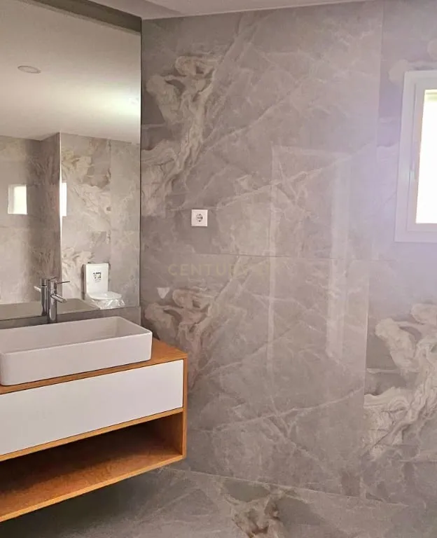 Apartamento T3 | Empreendimento em Loureiros, Oliveira de Azeméis - Image 28