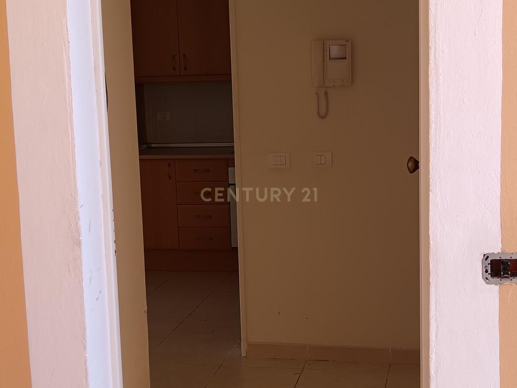  - Image 6