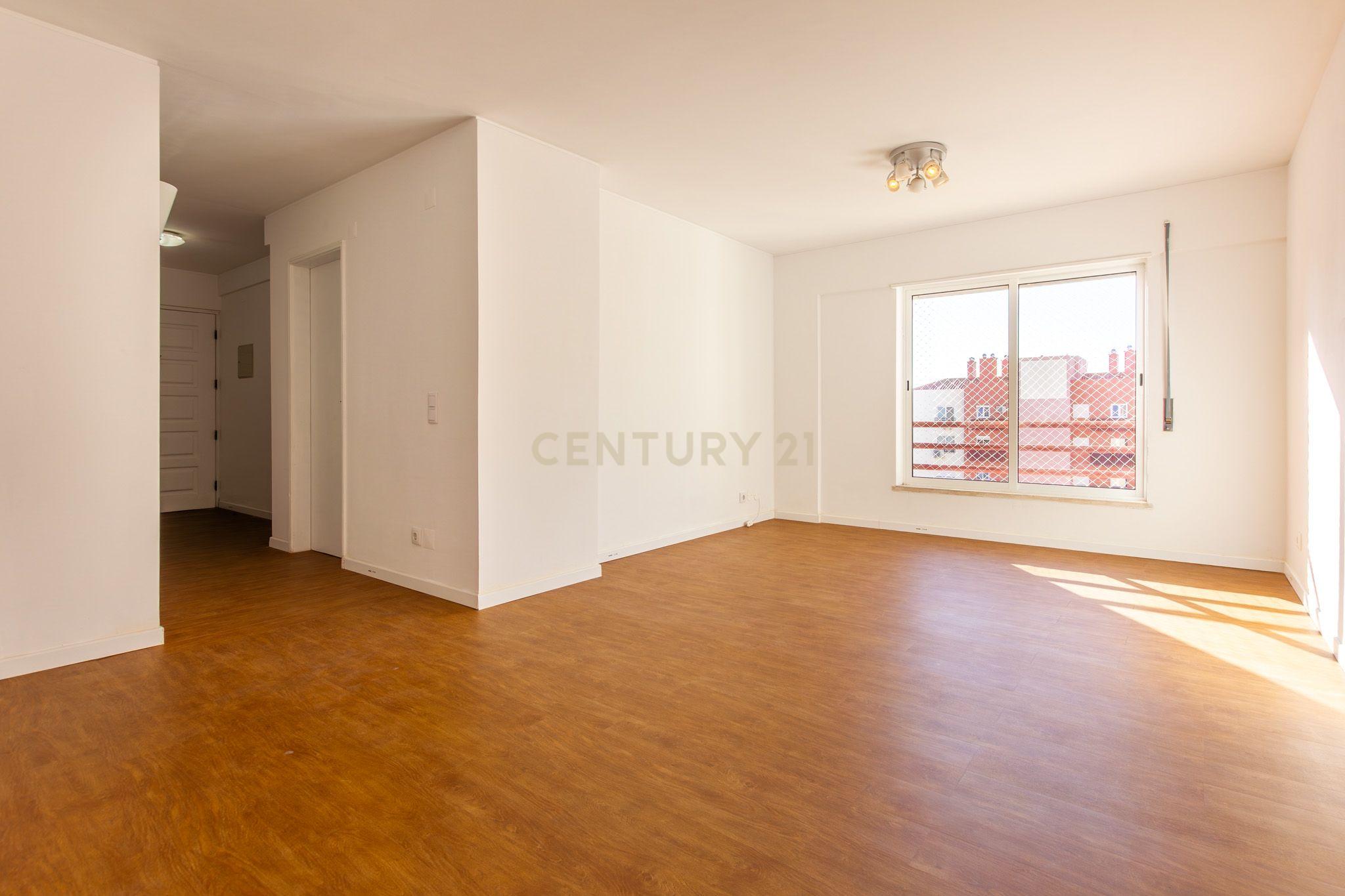 Apartamento T3 à venda em Alvalade, Lisboa — foto 20