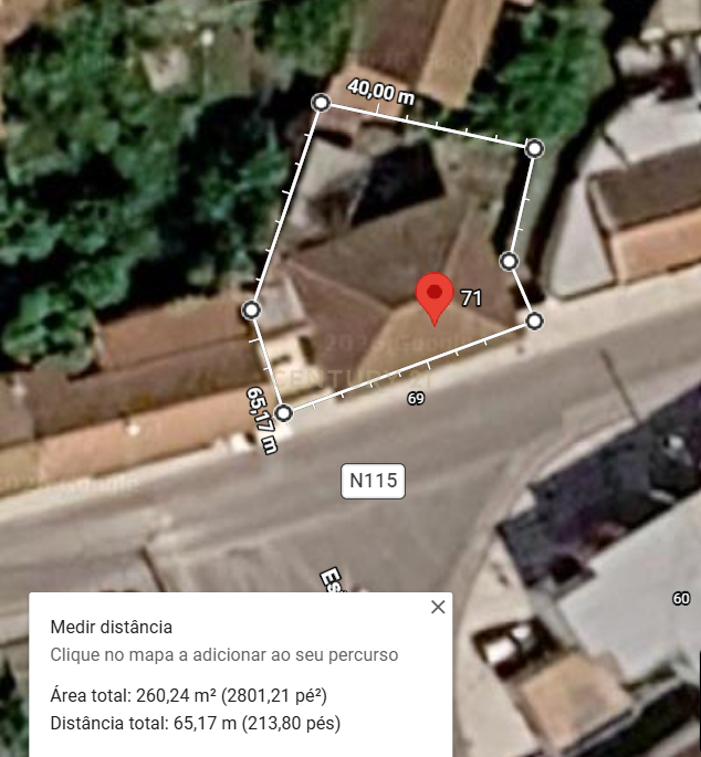 Moradia T4 à venda em Vermelha, Cadaval — foto 34
