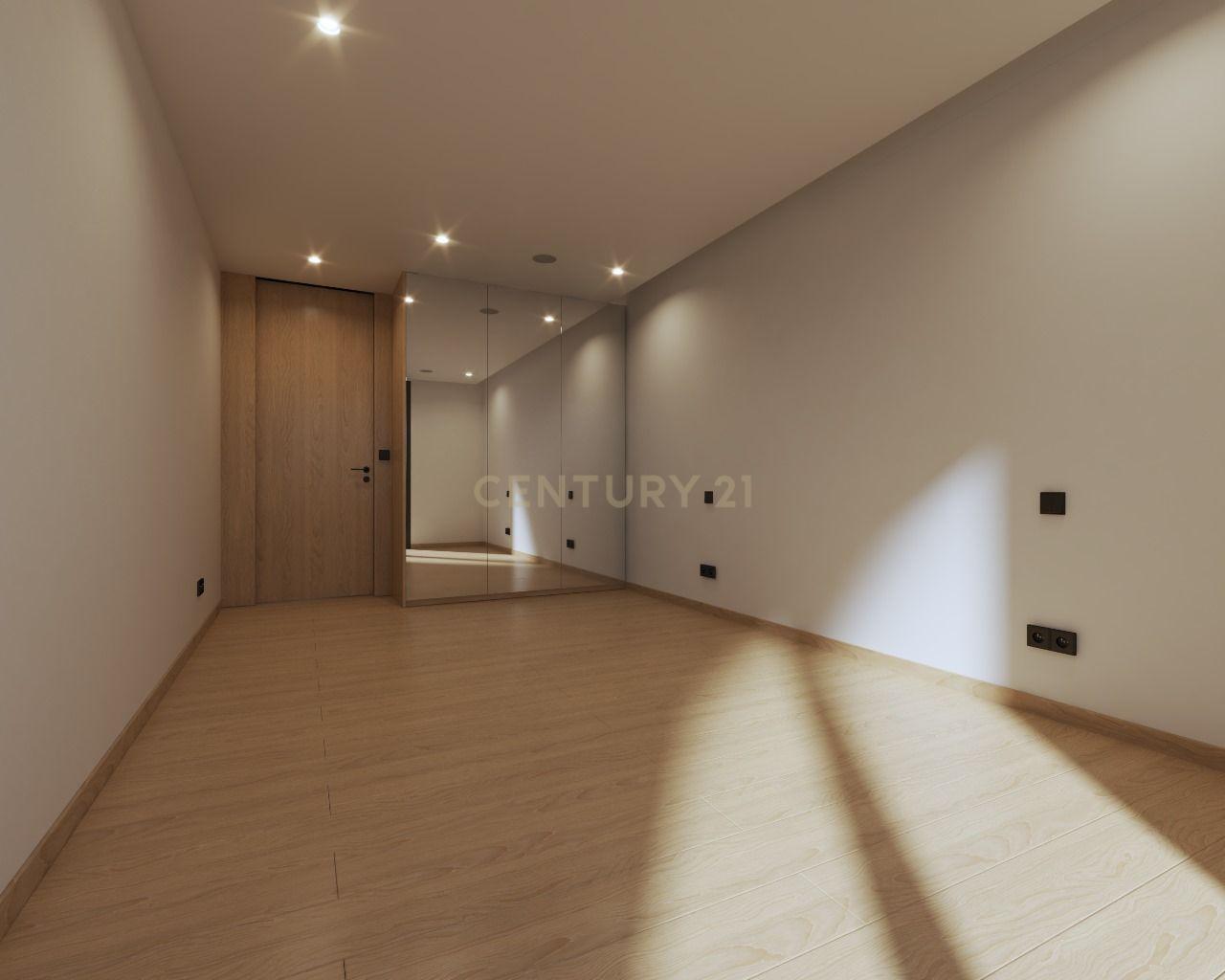 Penthouse duplex Jardins Cristo Rei - Moscavide - Image 12