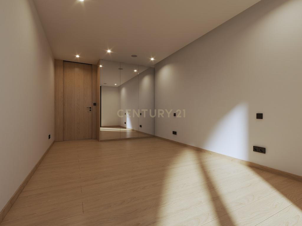 Penthouse duplex Jardins Cristo Rei - Moscavide - Image 12